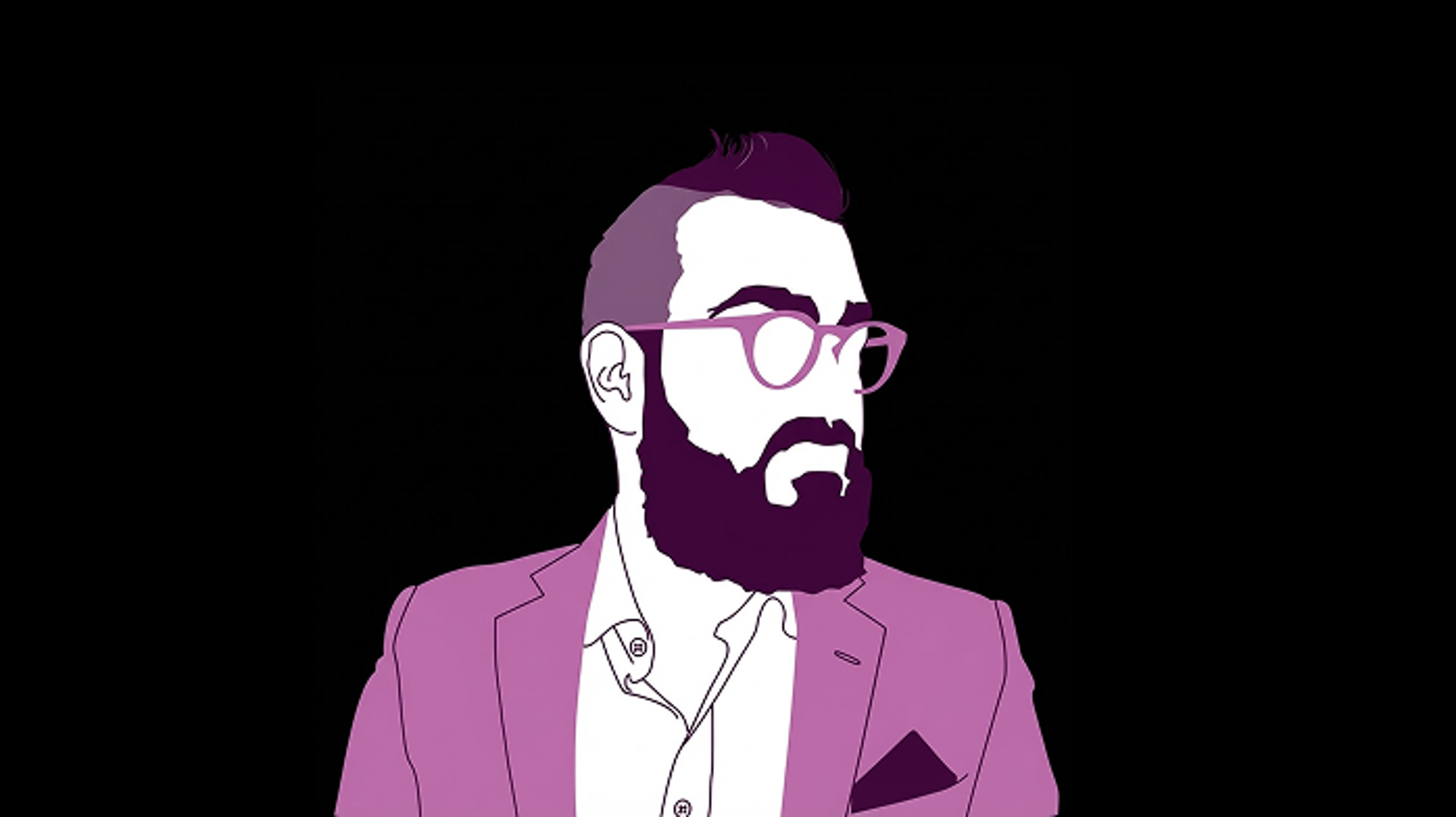 Juan Andrés Guerrero-Saade