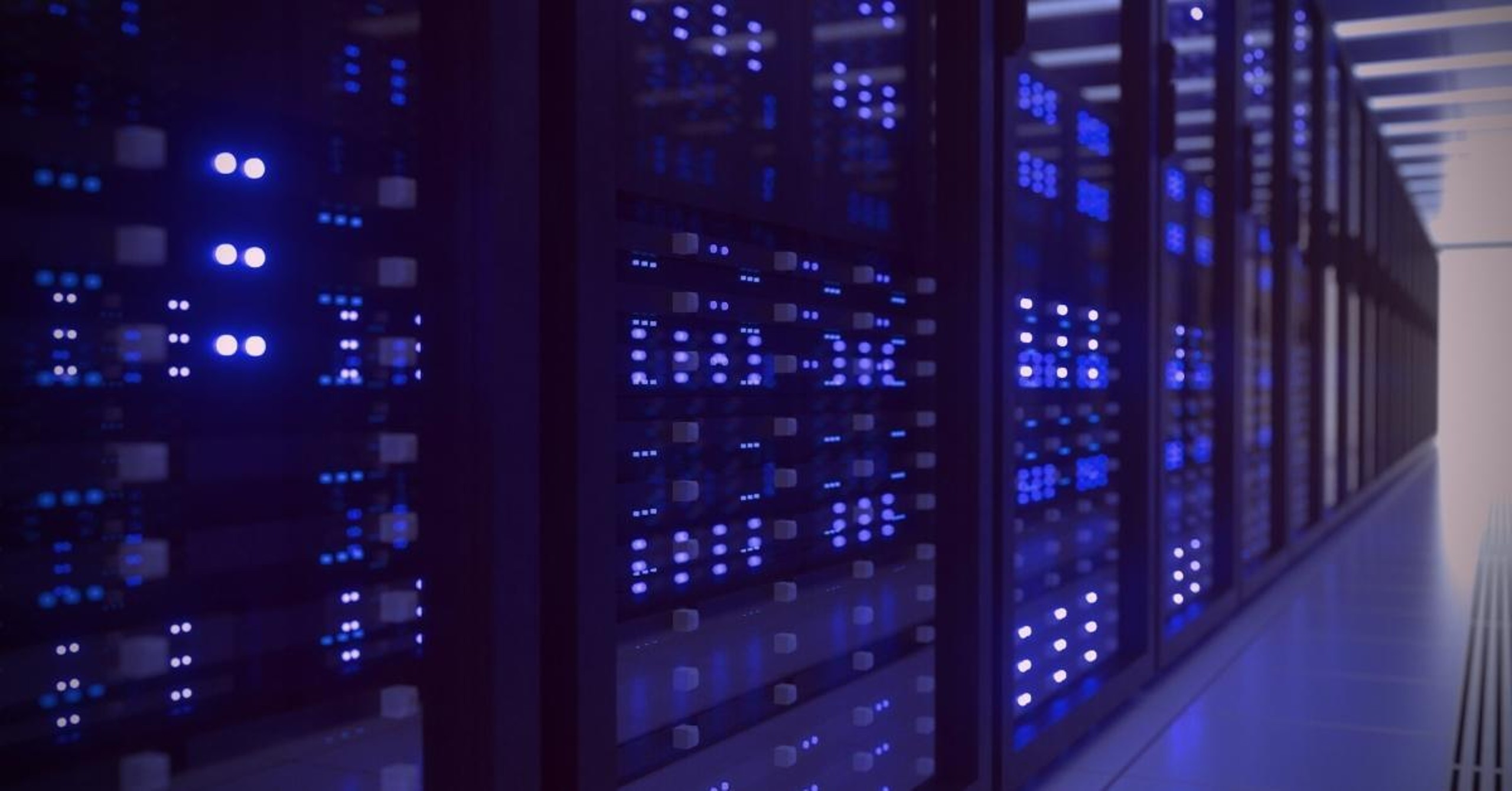 Compliance-in-the-Cloud-Navigating-the-Complexities-of-Cloud-Security-Regulations-3