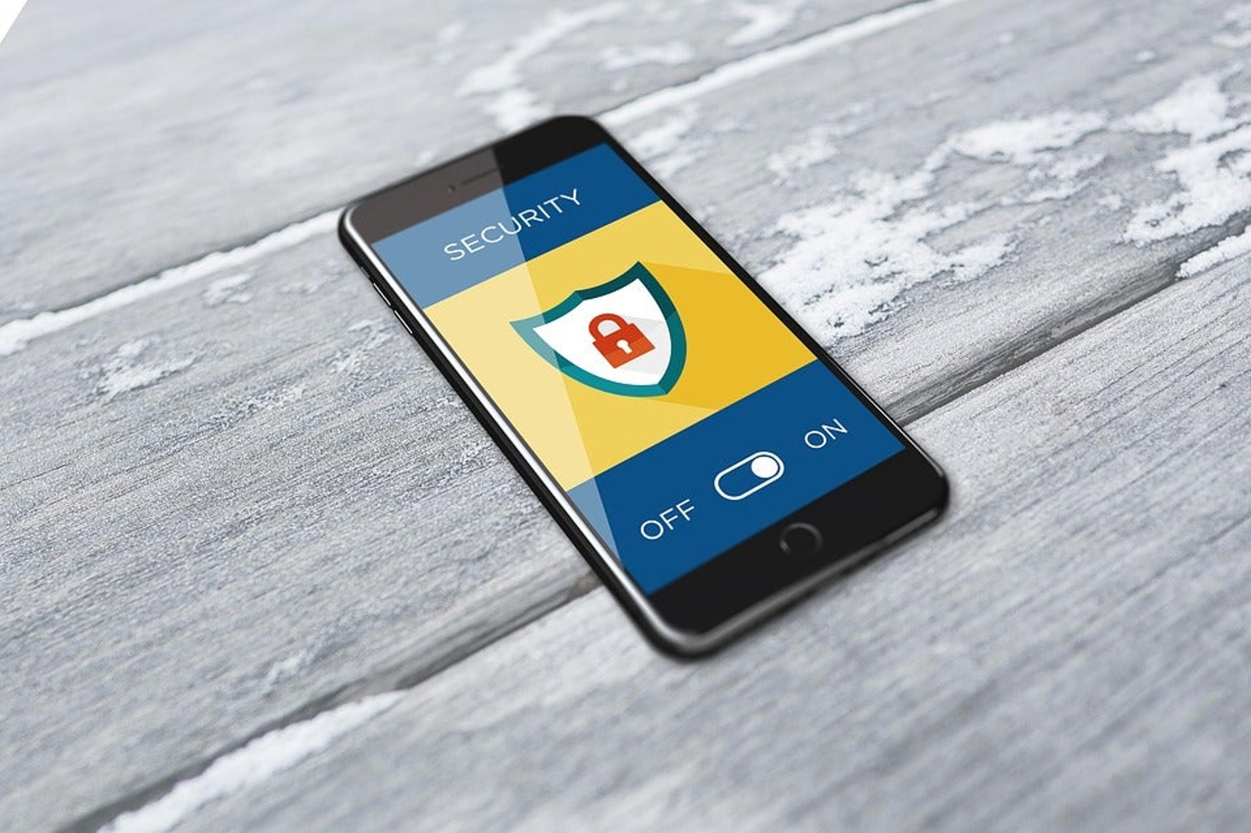 Filling-the-Cyber-Gap