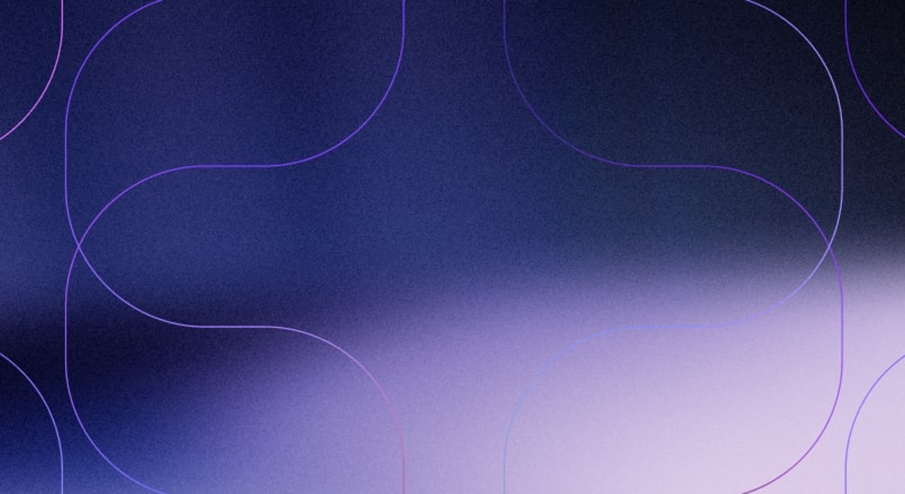 What is Zero Trust Architecture (ZTA)? graphic