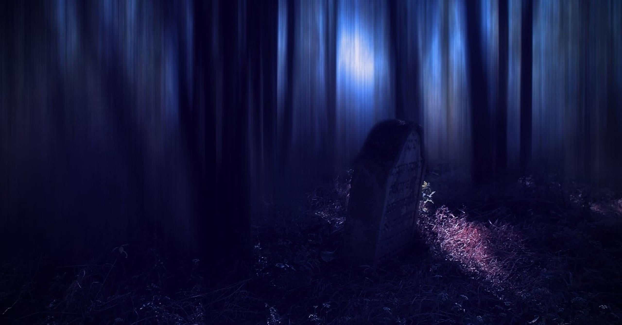 PrintNightmare-Latest-Patch-Almost-Puts-Microsoft-Vulnerability-to-Bed-8