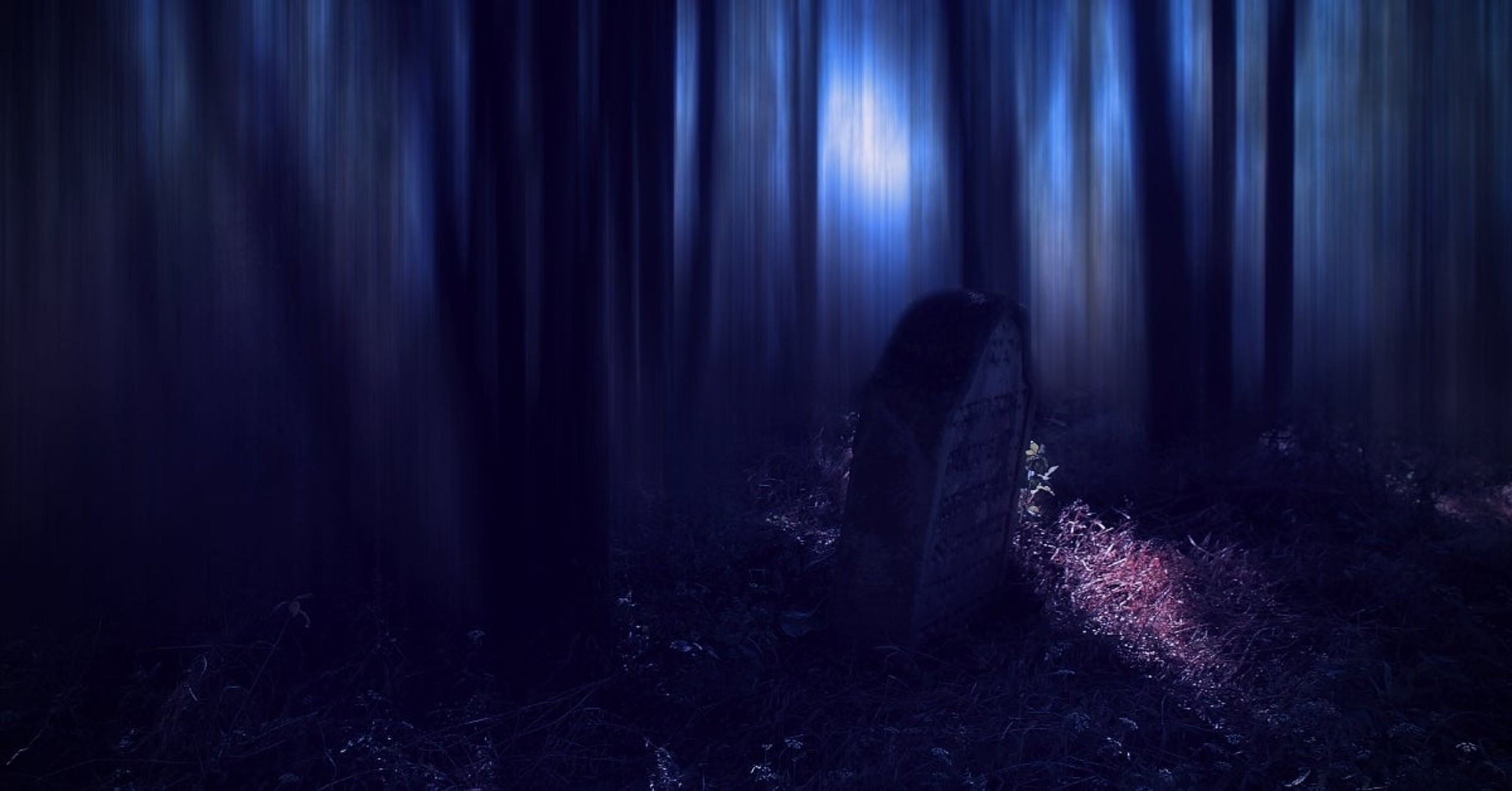PrintNightmare-Latest-Patch-Almost-Puts-Microsoft-Vulnerability-to-Bed-8