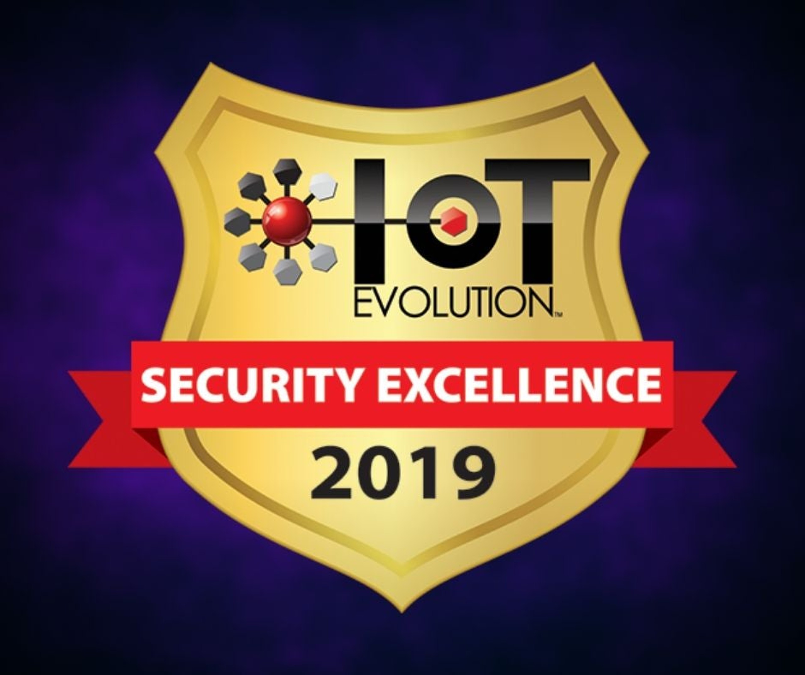 Excellence-1