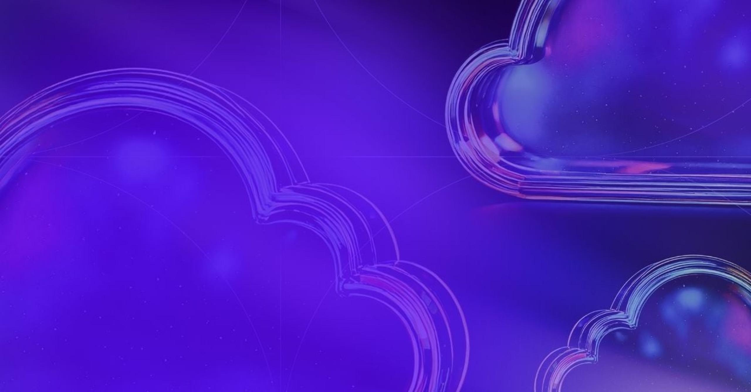 Cloud-Ransomware-Developments-The-Risks-of-Customer-Managed-Keys-12