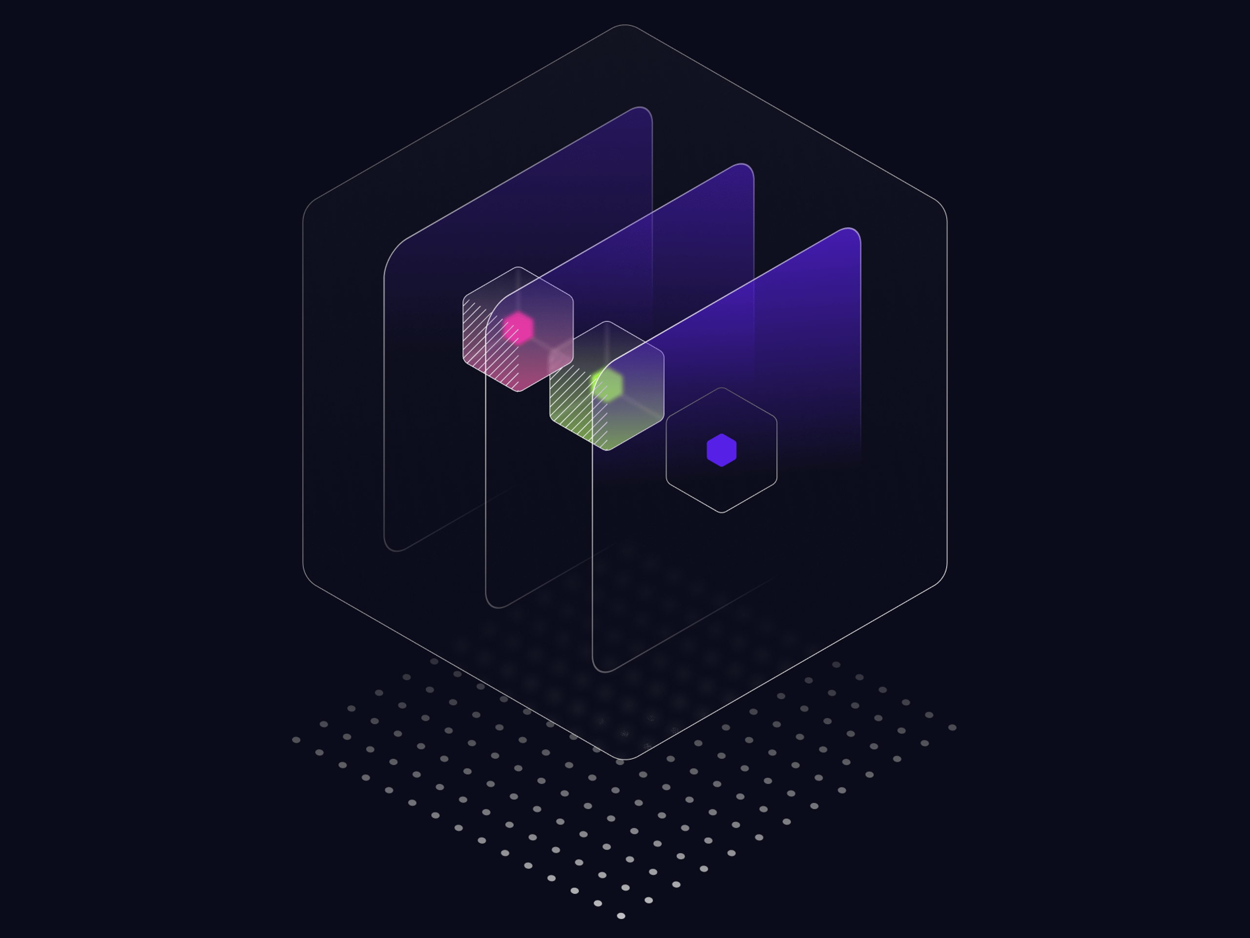 M-11-immersive-large-card-AI-SIEM-illustration-02.webp