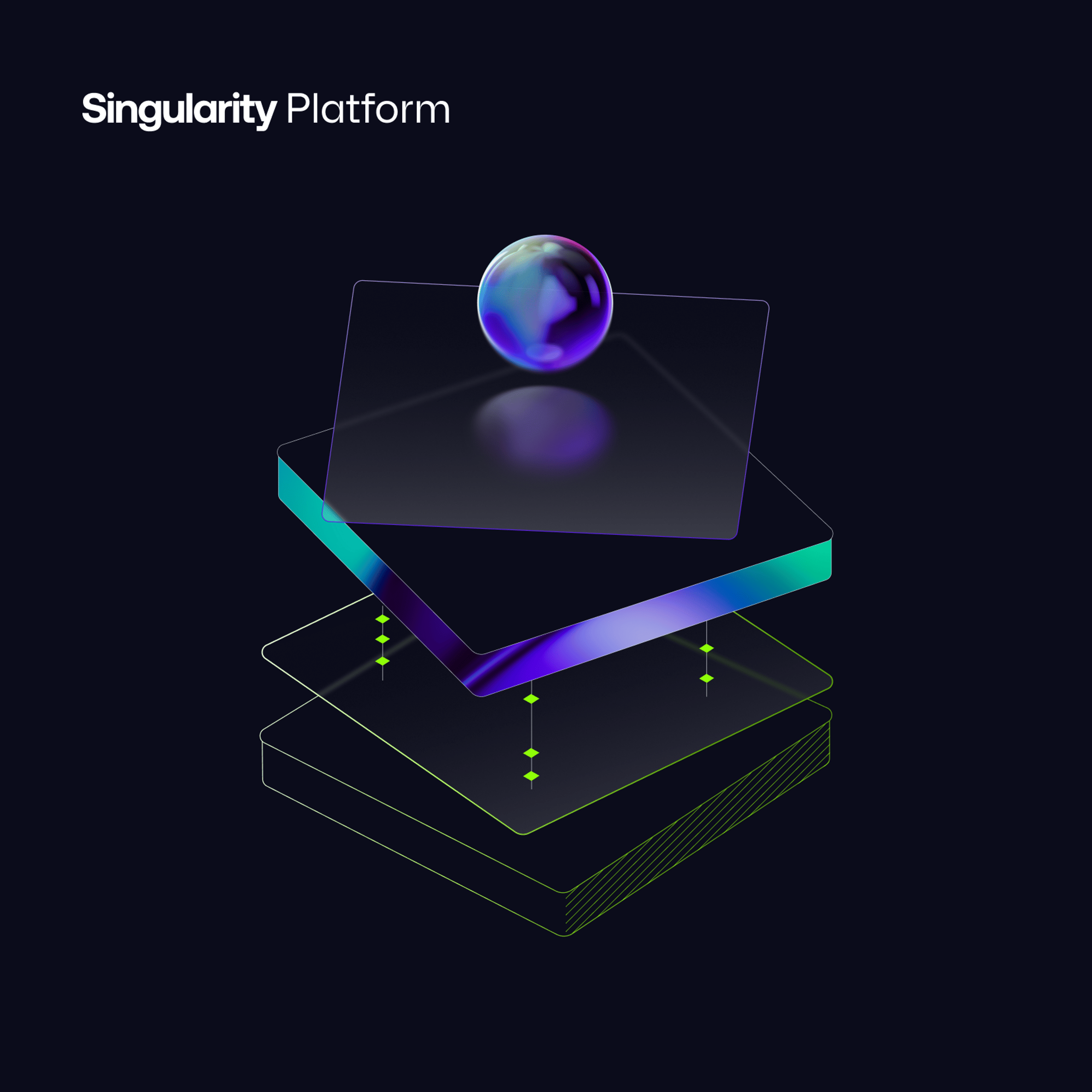 m-01-media-container-platform-singularity-illustration.webp