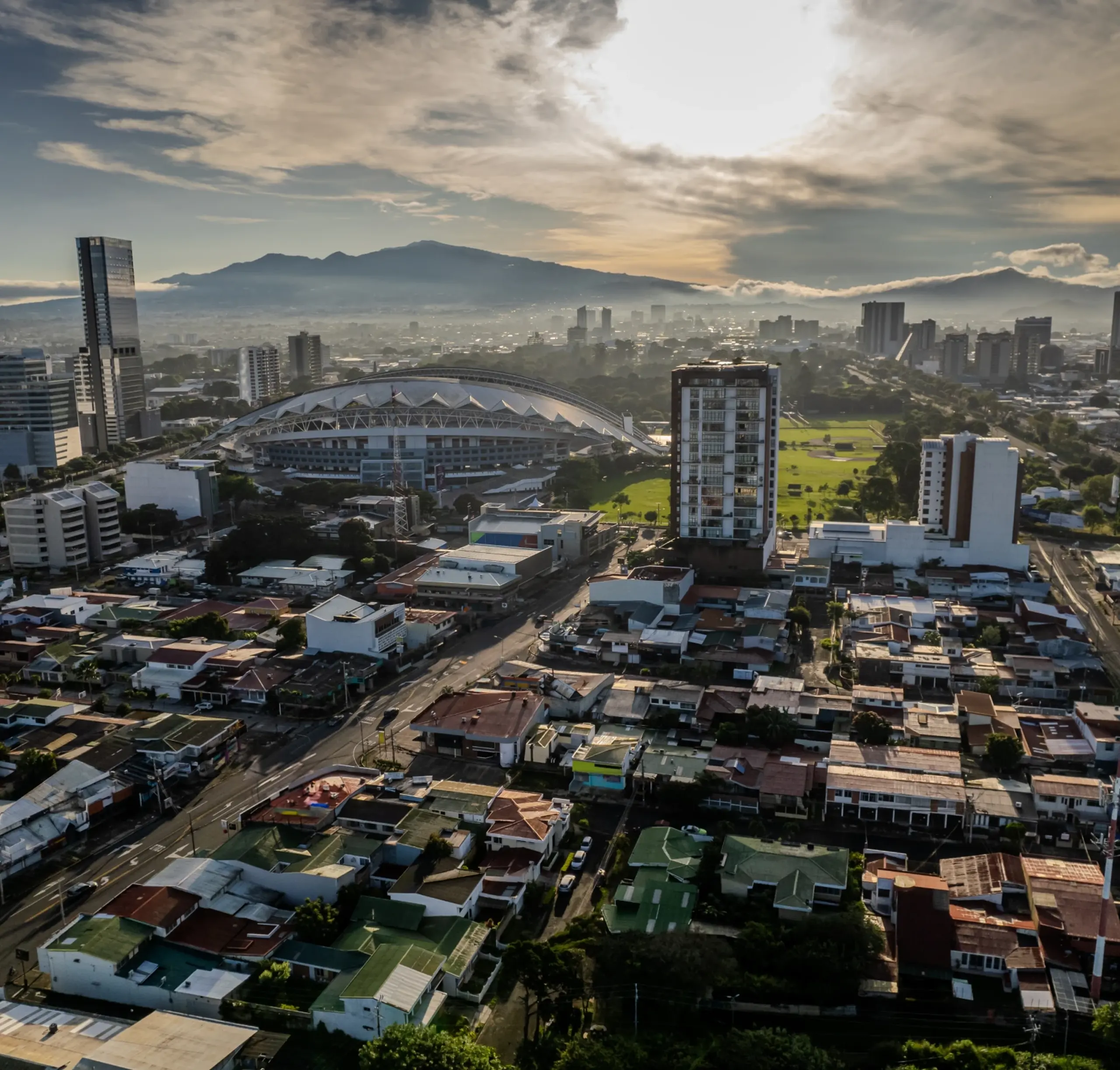 M-08-image-card-costa-rica-aerial-cityscape-mountain-football-stadium.webp