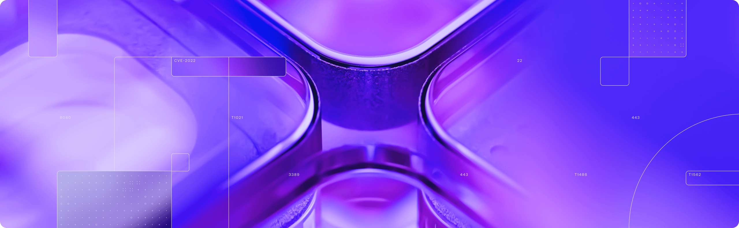 o-15-image-card-grid-engineering-glass-panels.webp
