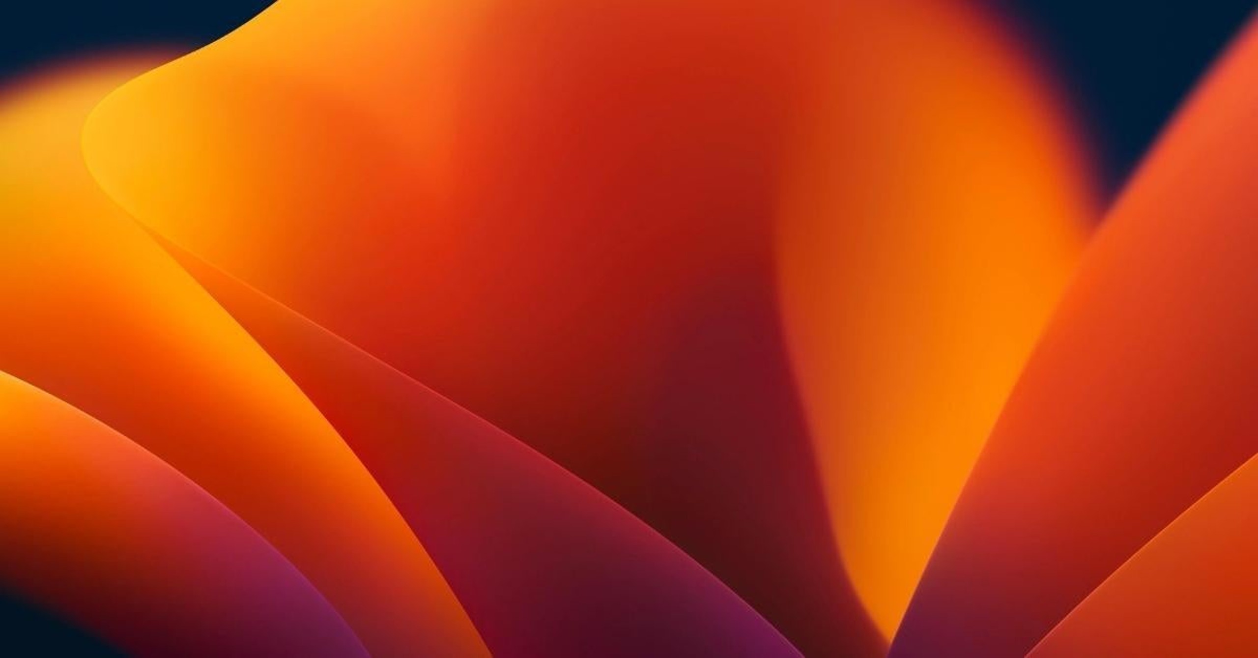 Apples-macOS-Ventura-7-New-Security-Changes-to-Be-Aware-Of-5
