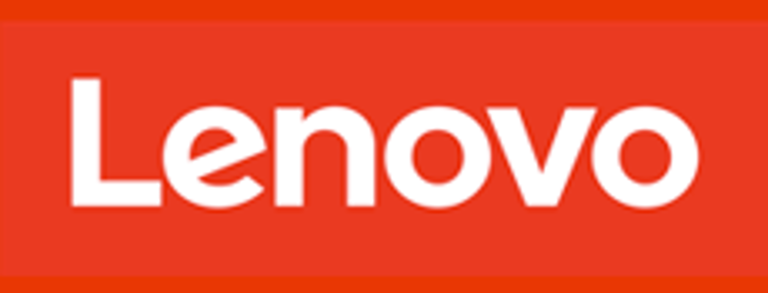 Lenovo Logo