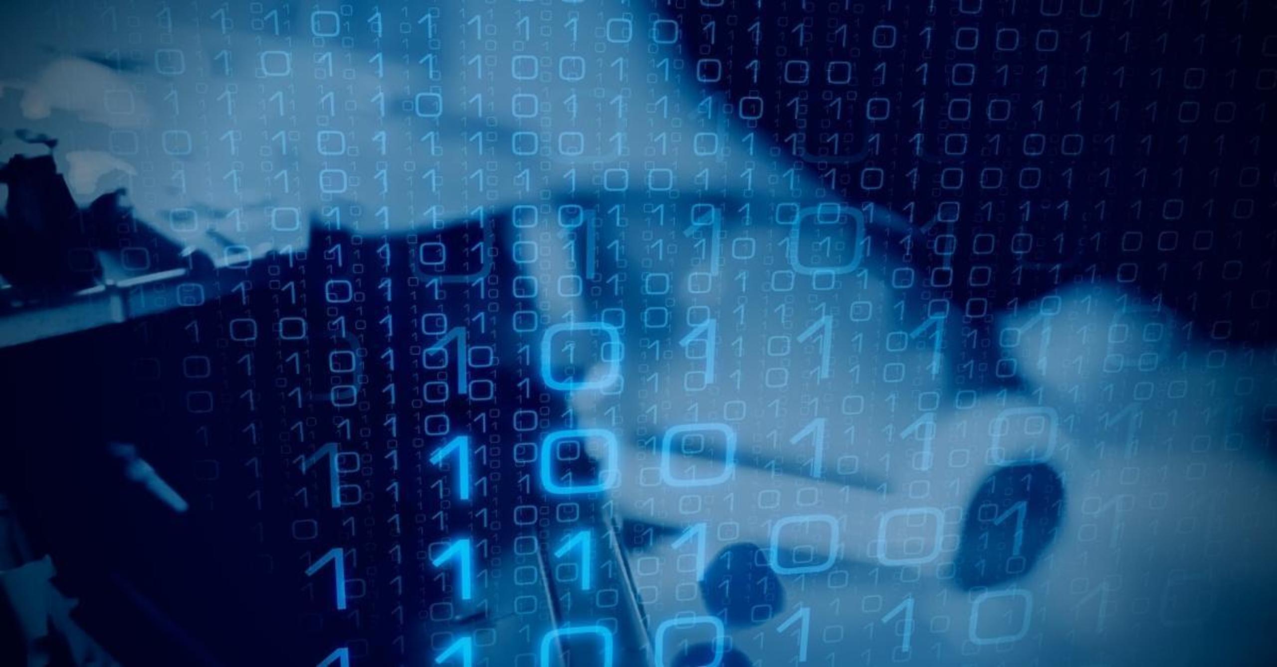 Session-Cookies-Keychains-SSH-keys-and-More-7-Kinds-of-Data-Malware-Steals-from-macOS-Users-8