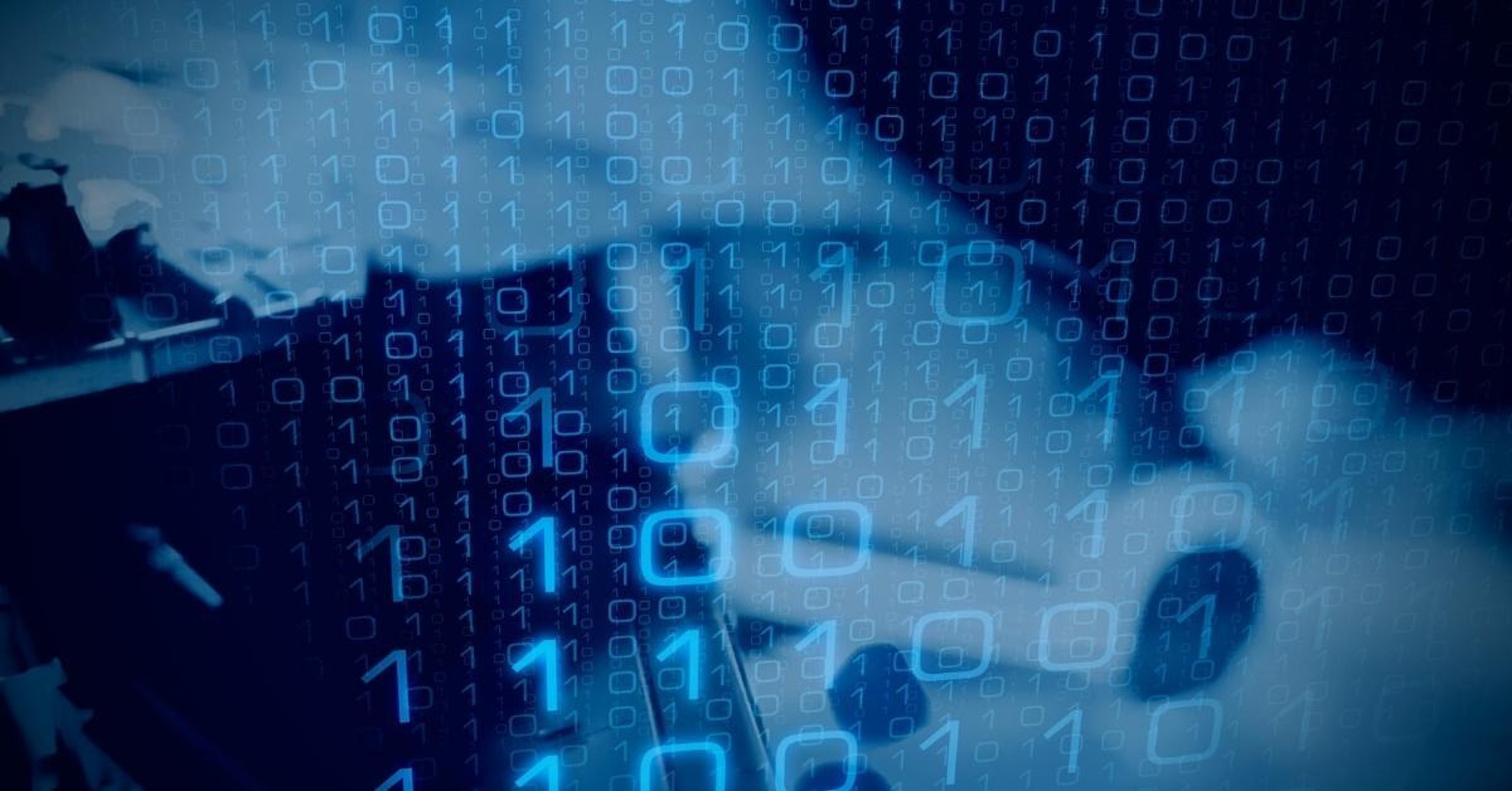 Session-Cookies-Keychains-SSH-keys-and-More-7-Kinds-of-Data-Malware-Steals-from-macOS-Users-8