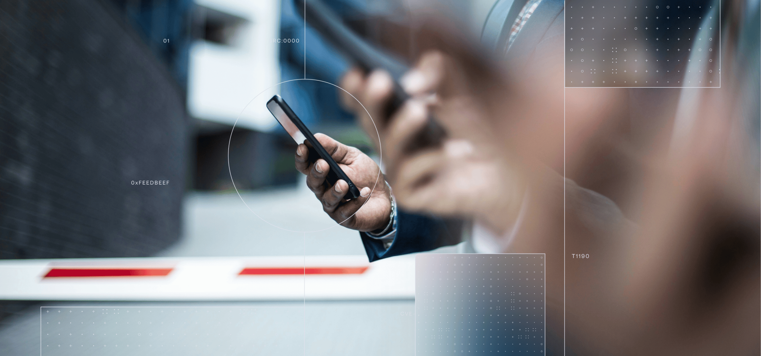 O-15-image-card-grid-cloud-native-brand-image-outside-holding-phone.webp