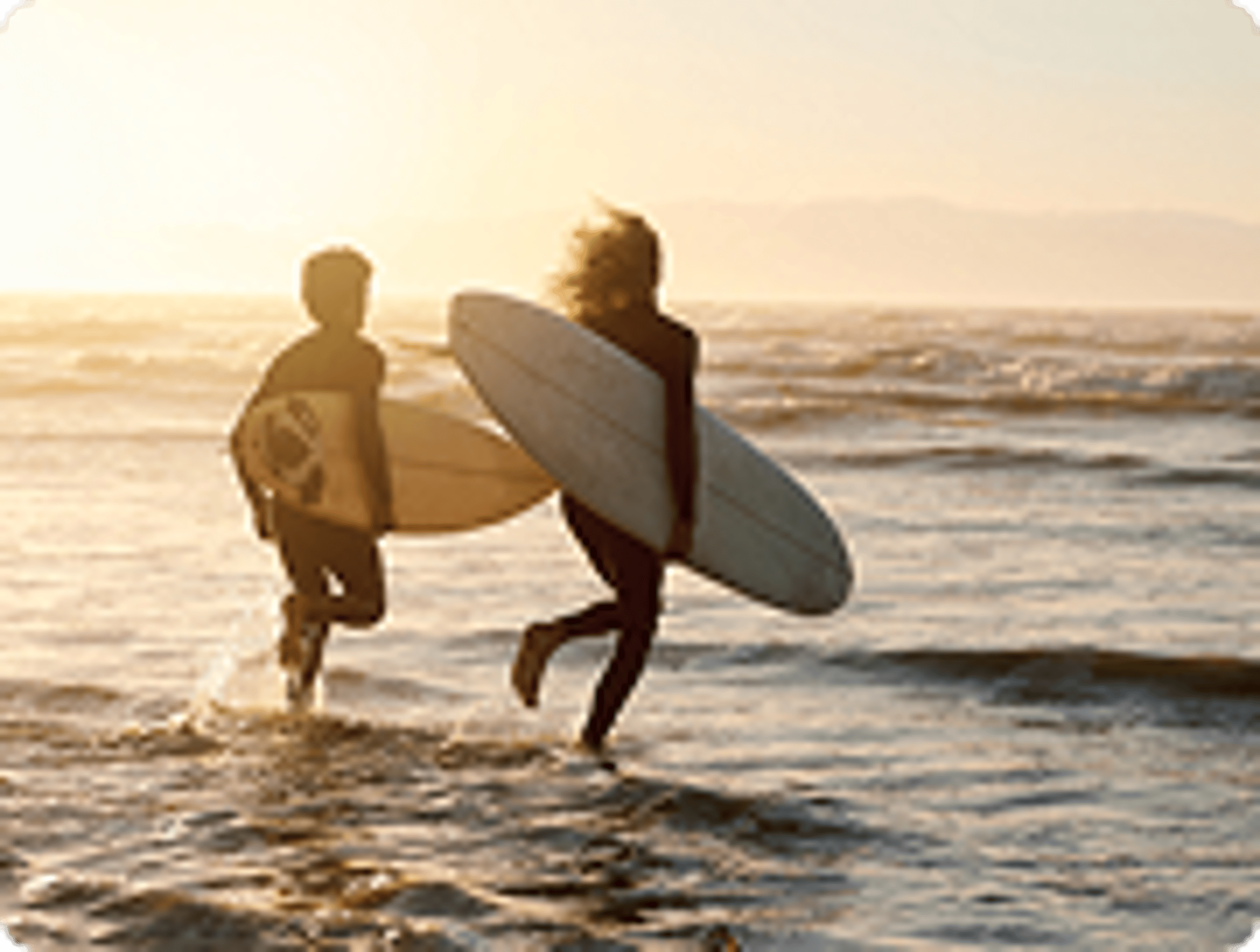 slot-image-surfer-beach.png