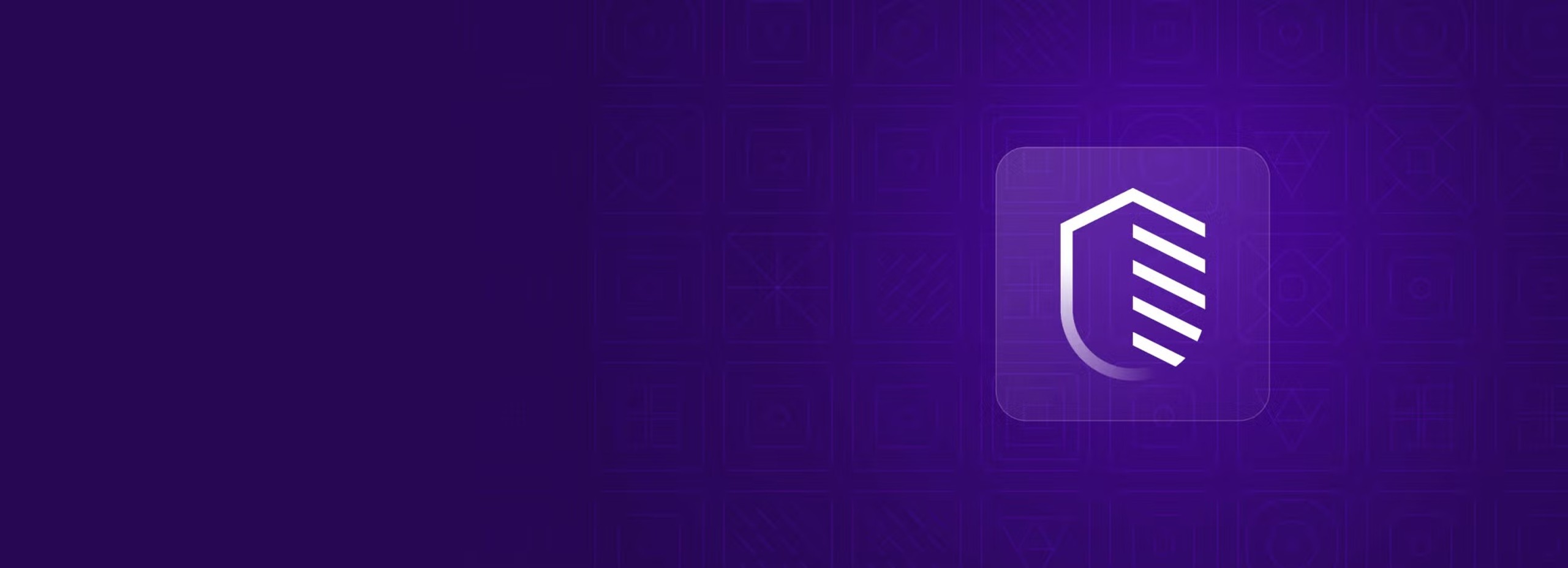 Featured Partner Qradar