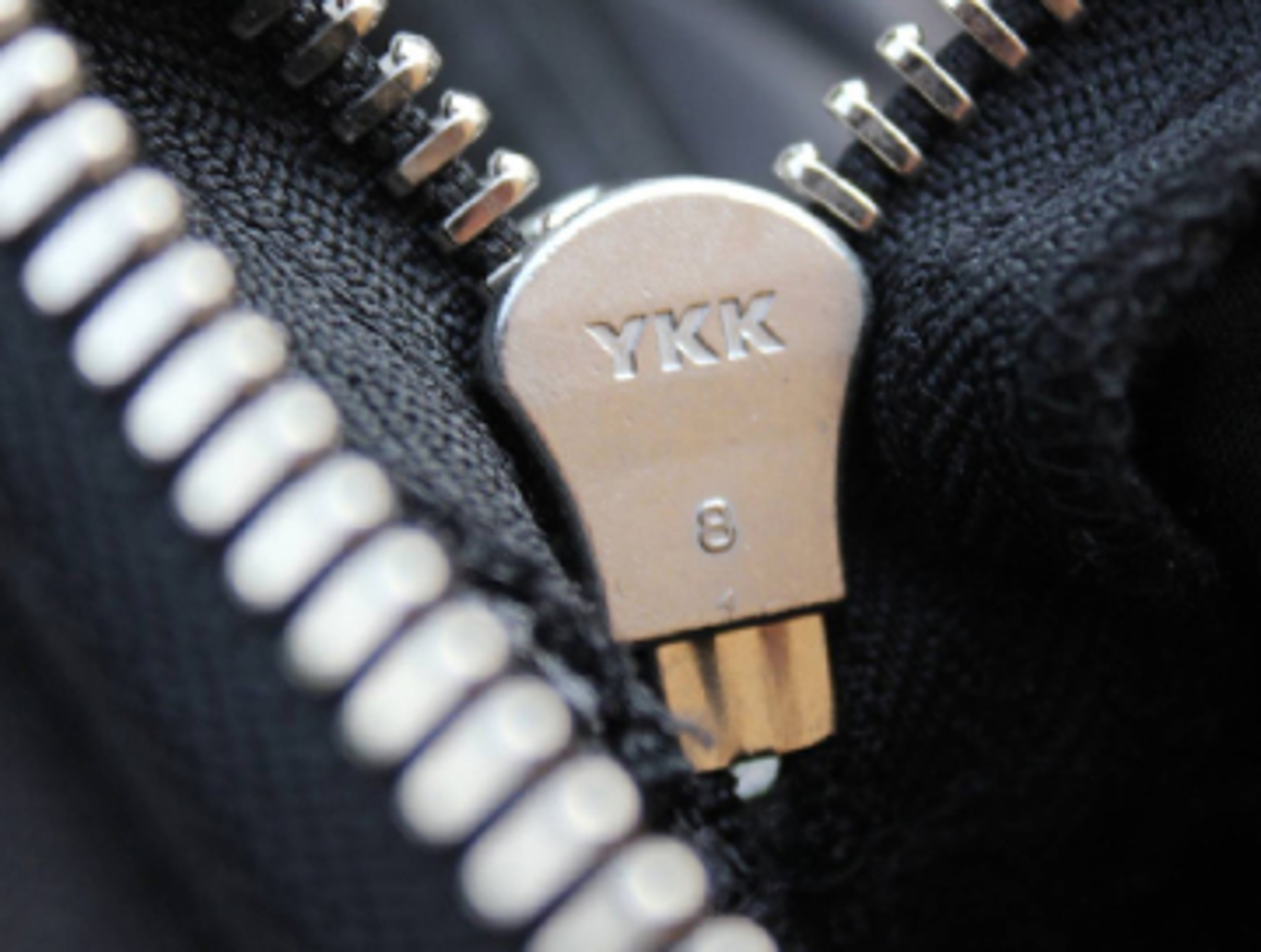 O-26-proof-card-grid-small-images-ykk.webp