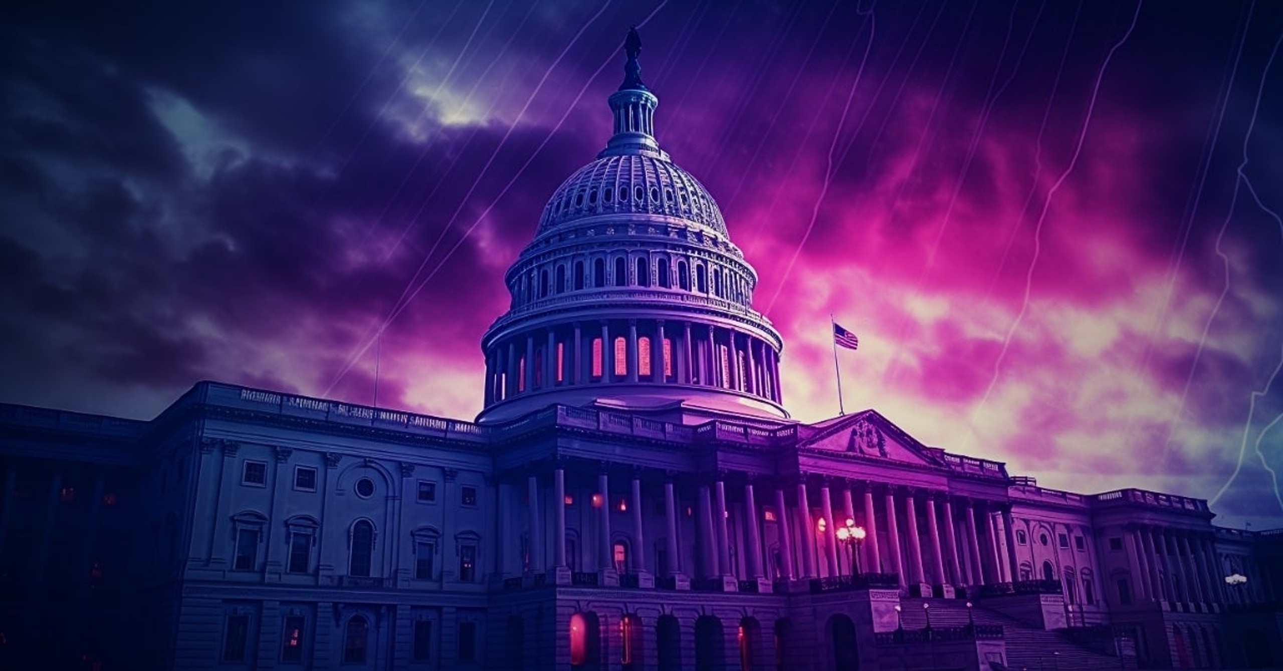 Public-Sector-Cybersecurity-Why-State-Local-Governments-Are-at-Risk-14