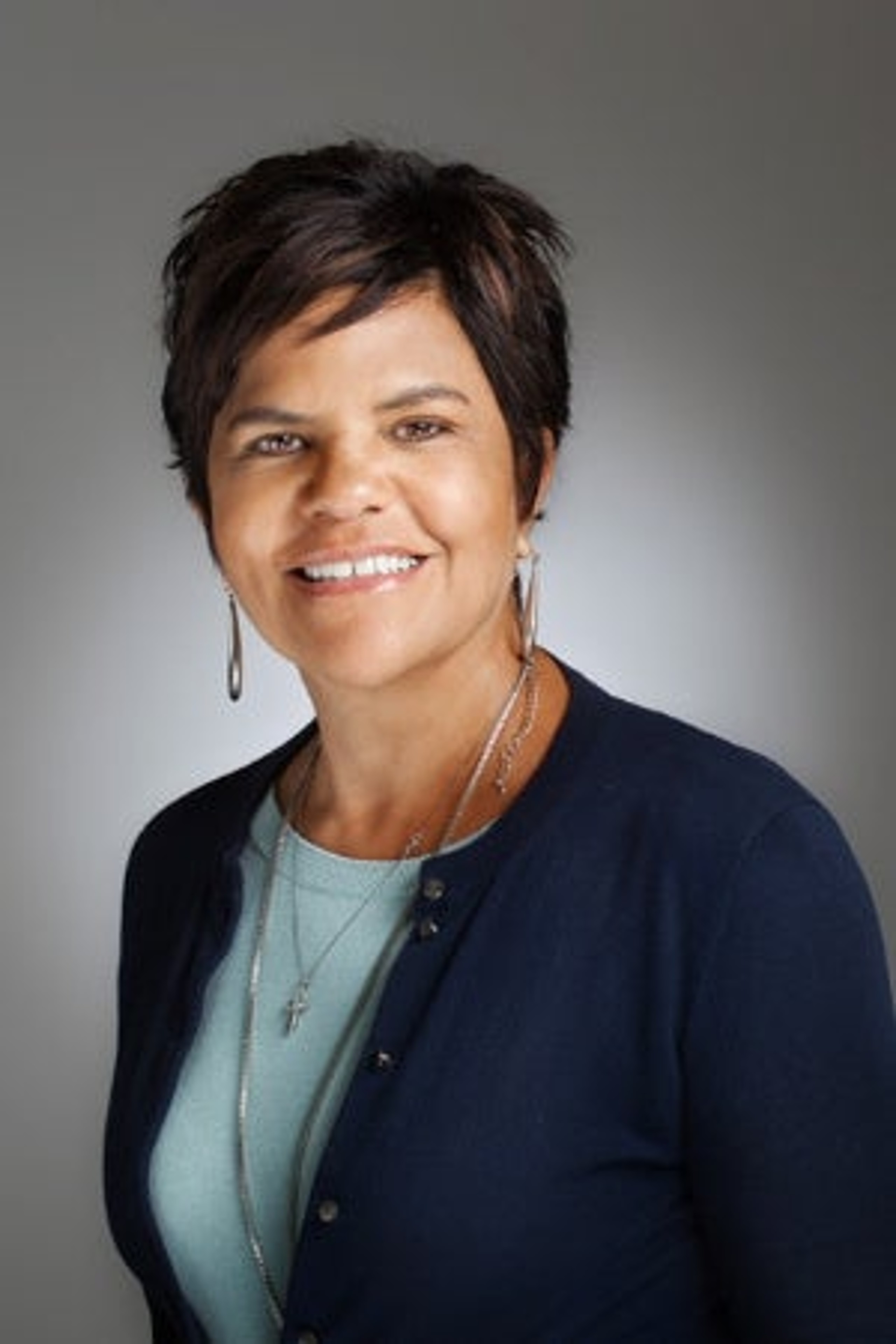 Denise Taylor