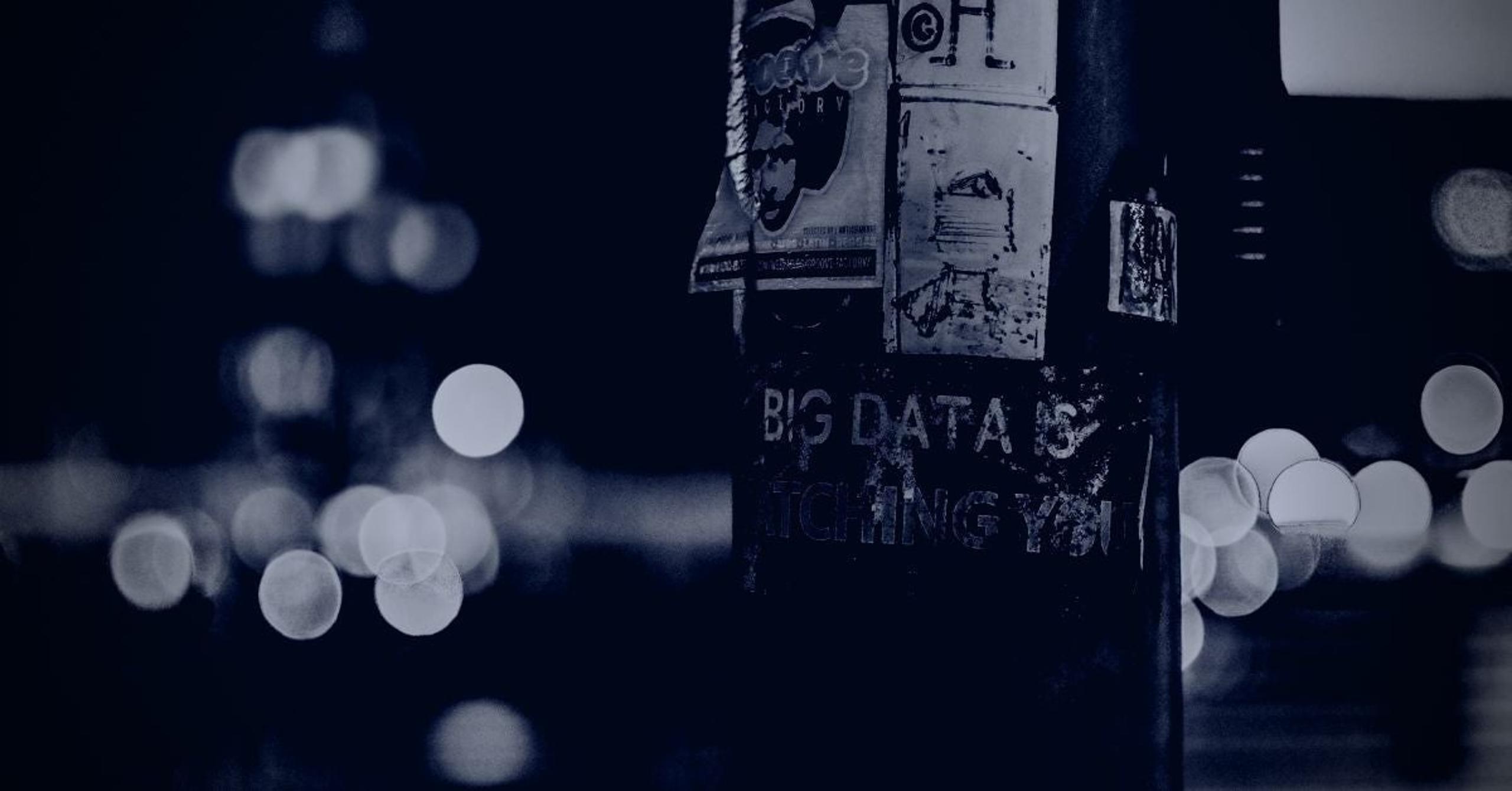 Why-On-Device-Detection-Matters_-New-Ramsay-Trojan-Targets-Air-Gapped-Networks-3