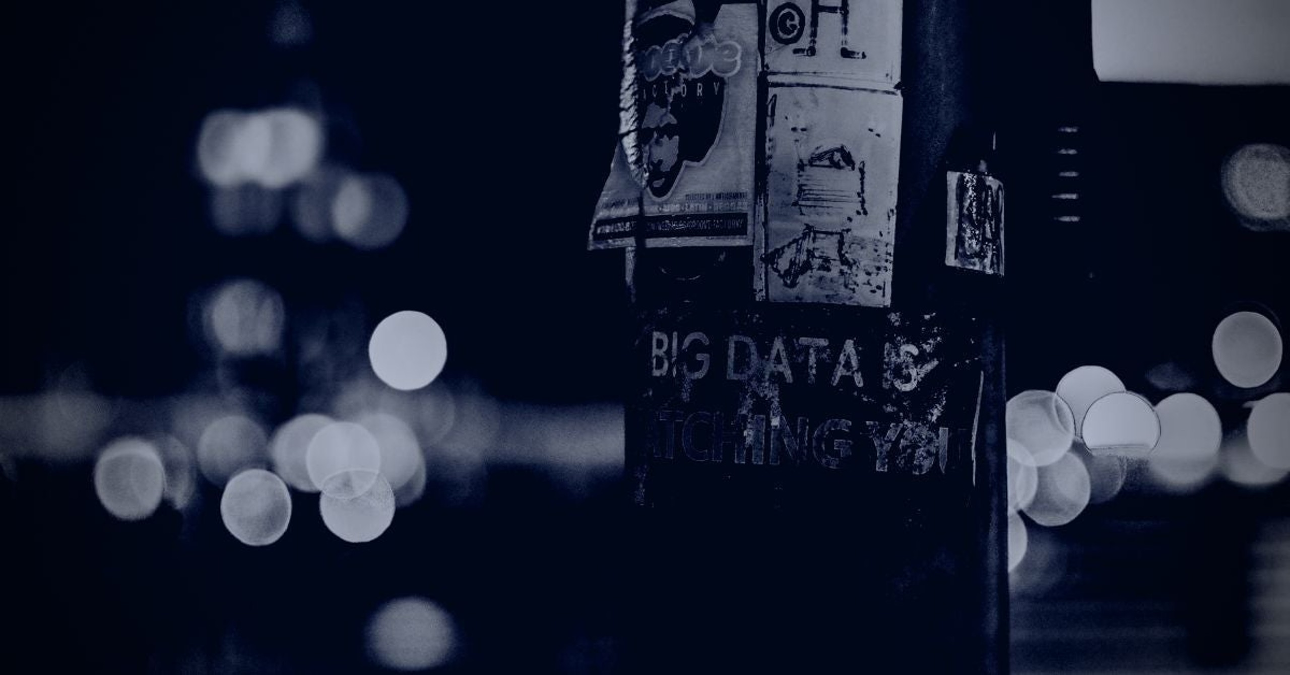 Why-On-Device-Detection-Matters_-New-Ramsay-Trojan-Targets-Air-Gapped-Networks-3