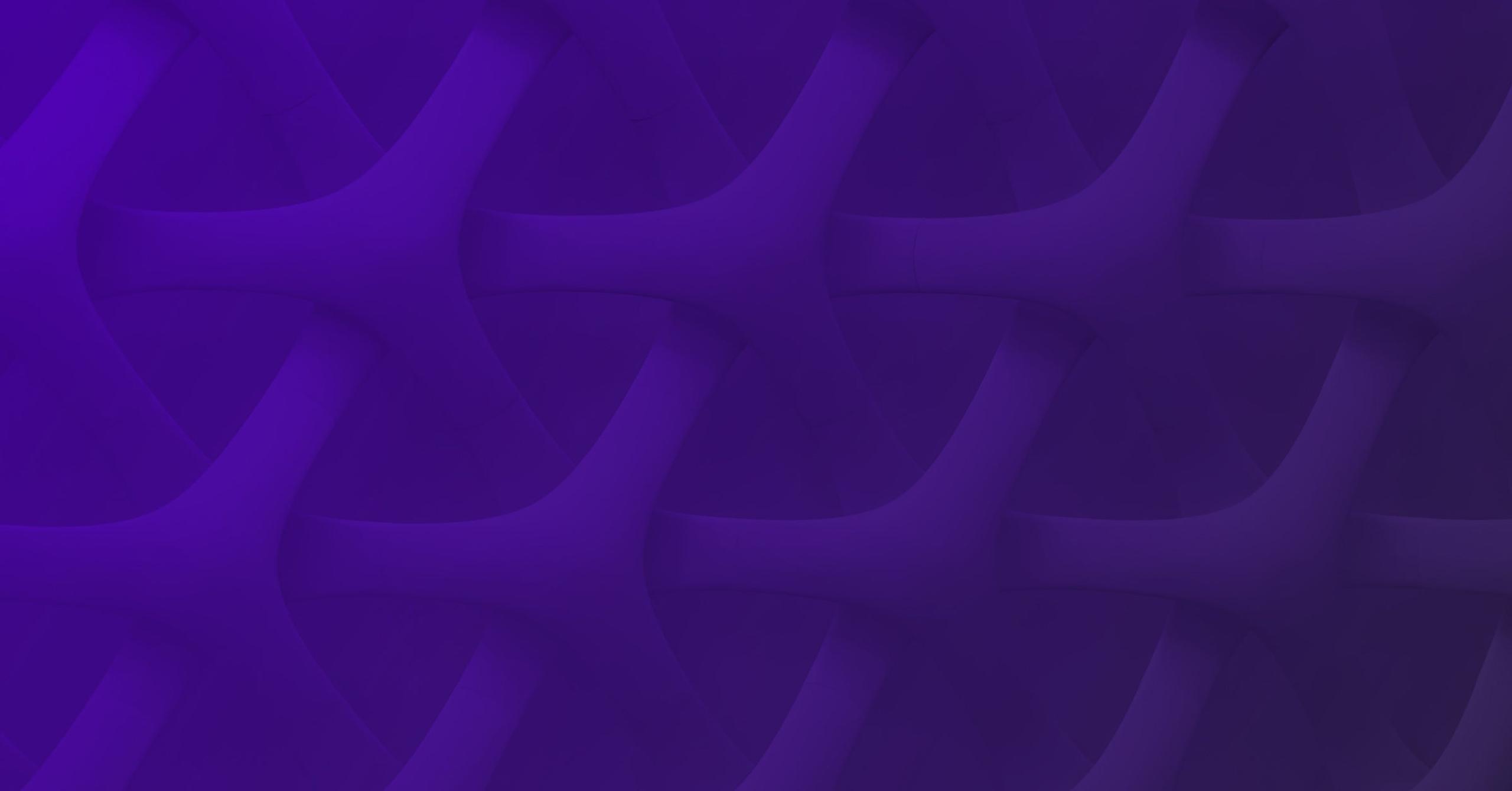 Blog-1_SCALYR_Post_1200x628-1
