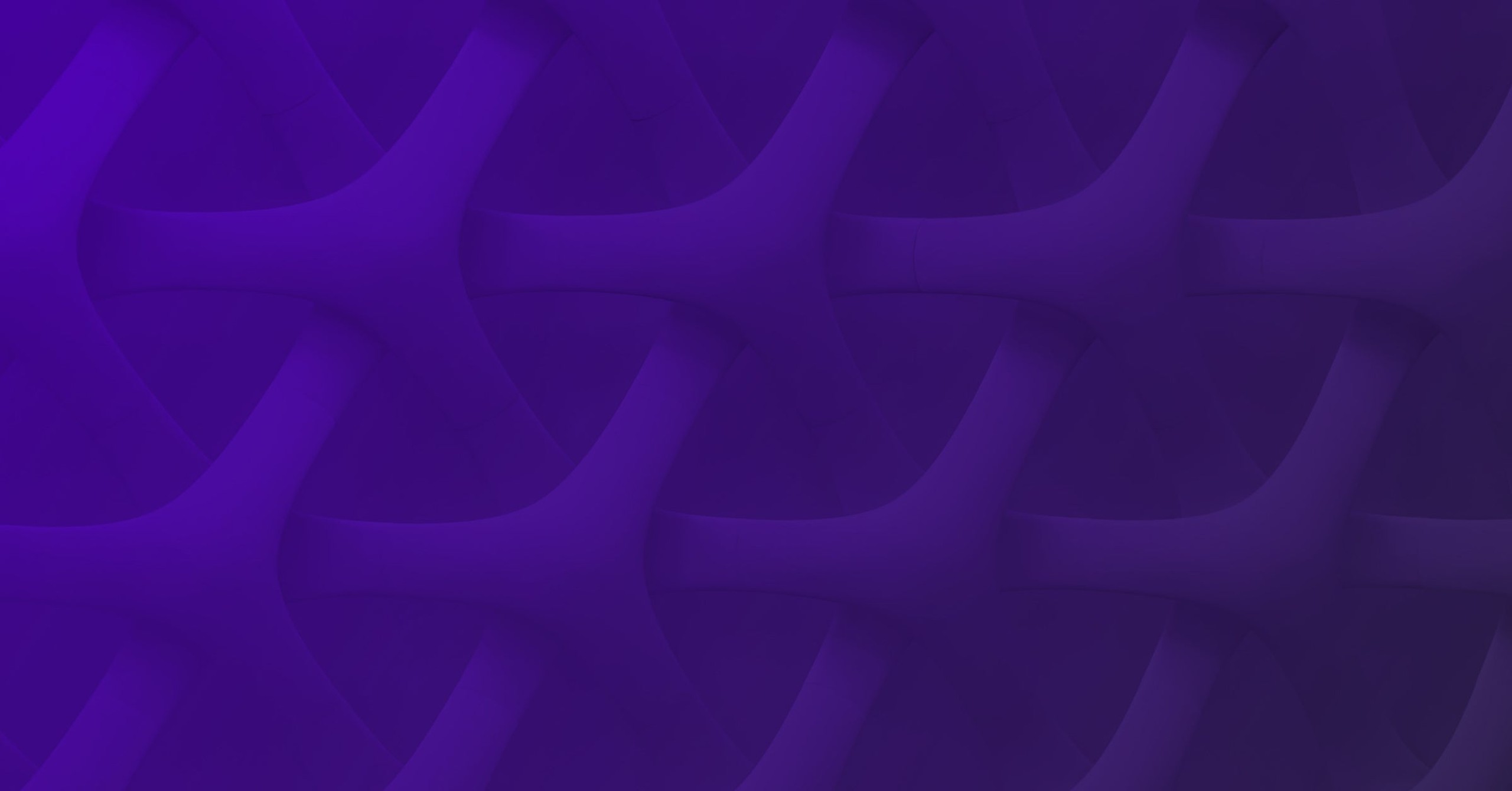 Blog-1_SCALYR_Post_1200x628-1