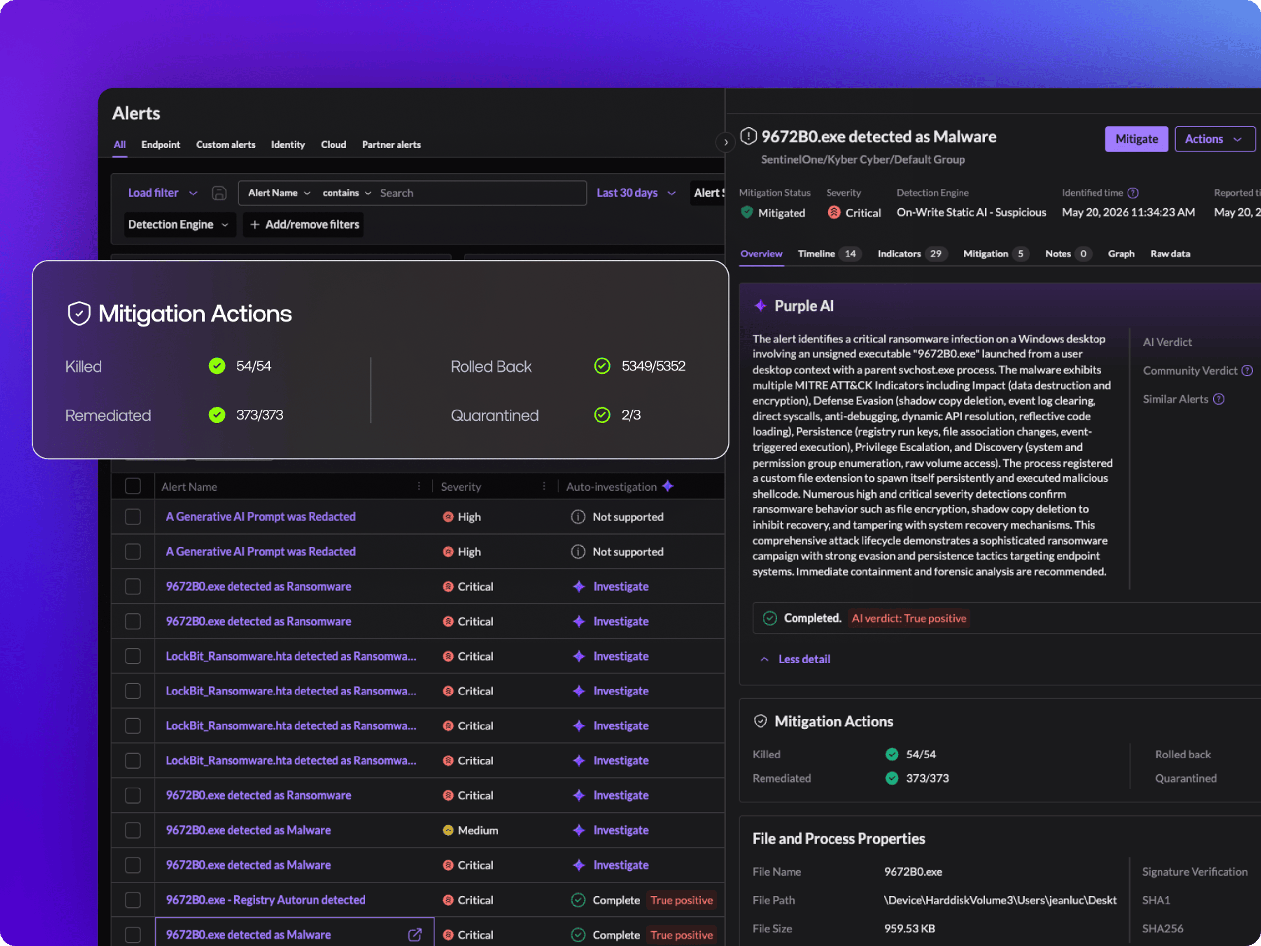 M-11-immersive-large-card-log-analytics-04.webp