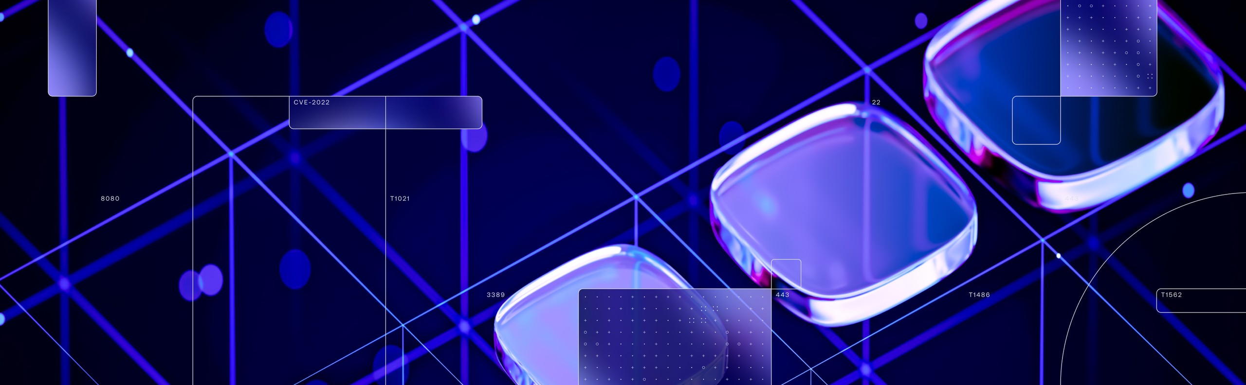o-15-image-card-grid-defend-cloud-brand-image-render-glass-grid-tiles.webp