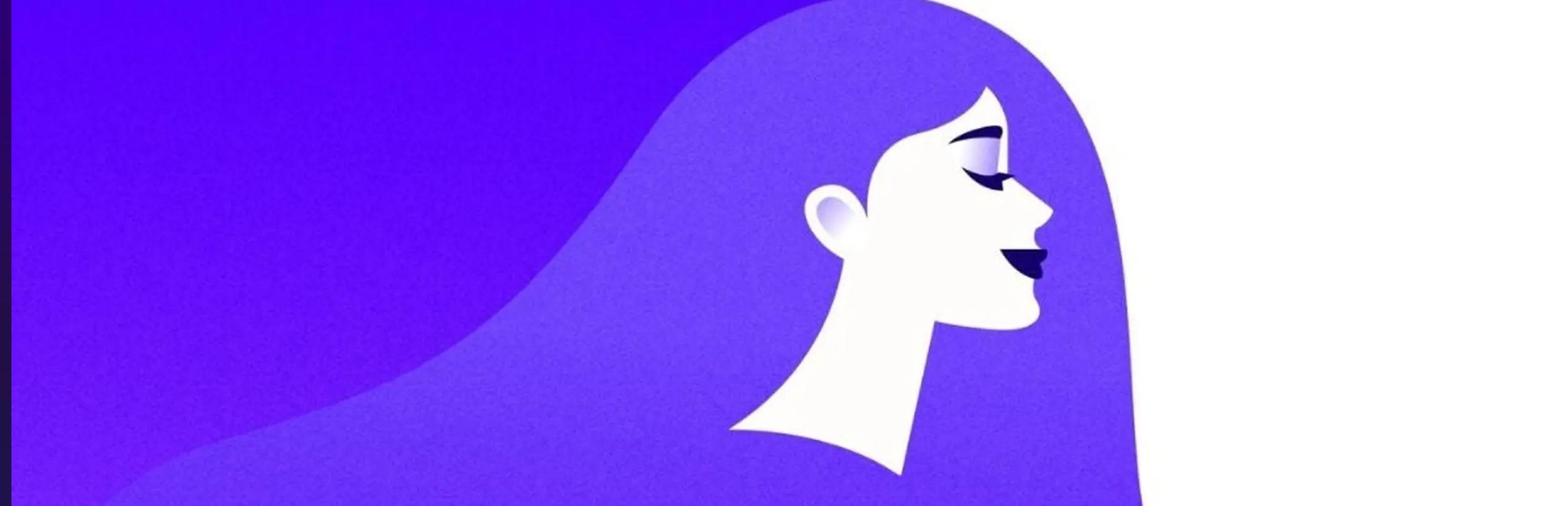 Celebrating the Women of SentinelOne