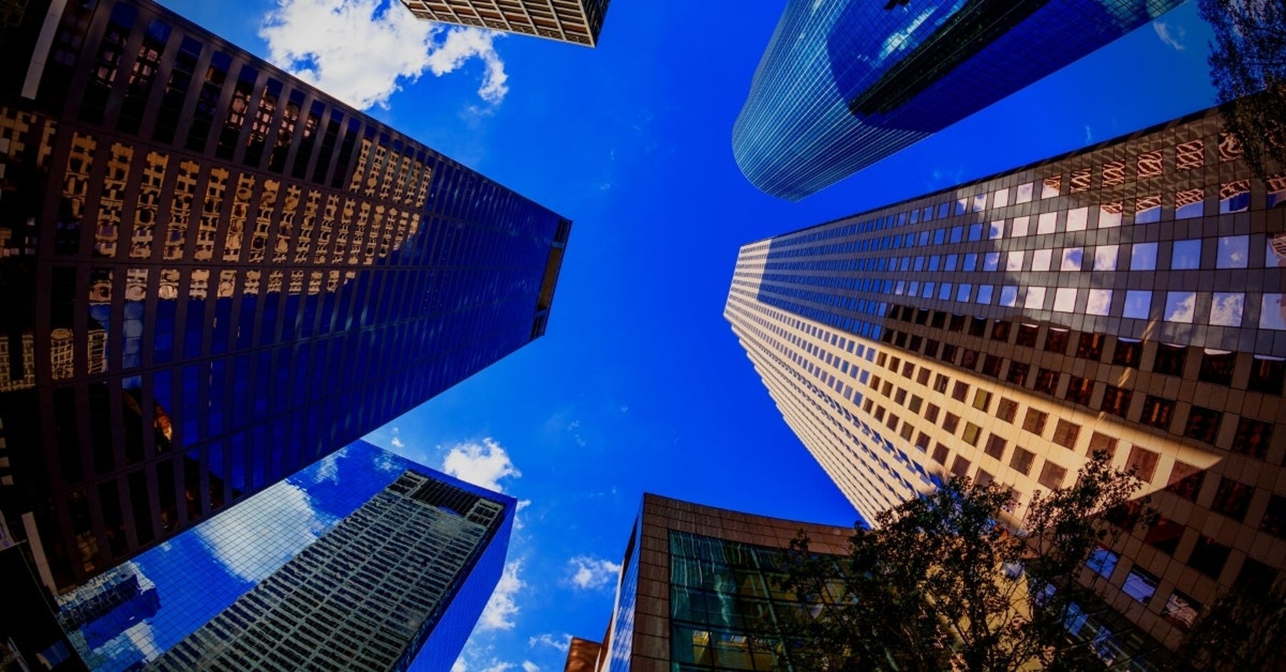 5-Traits-of-a-Great-Endpoint-Security-System-15