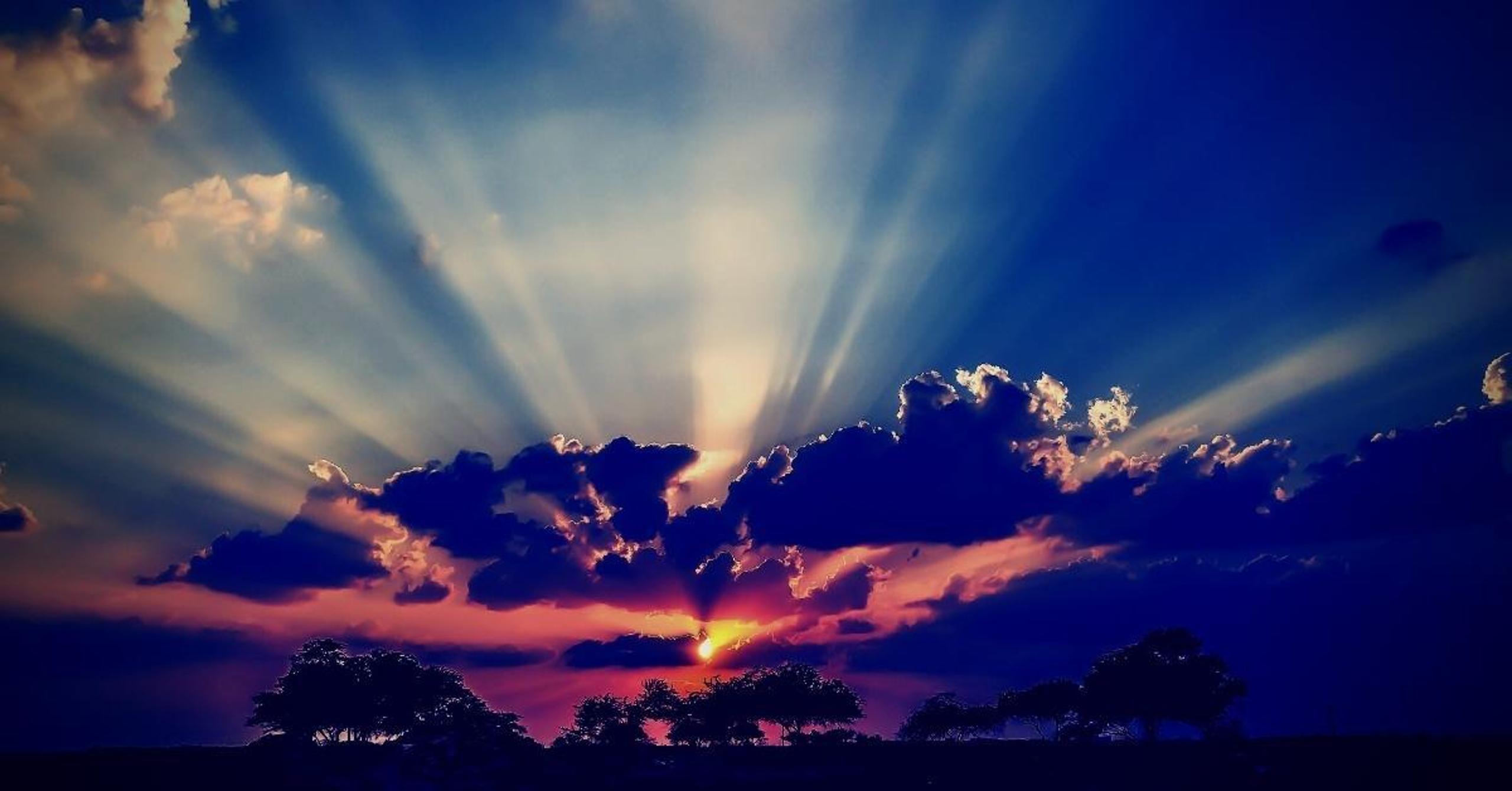 Cloud Workload Protection | Your Backstop in Hardening Against Runtime Threats