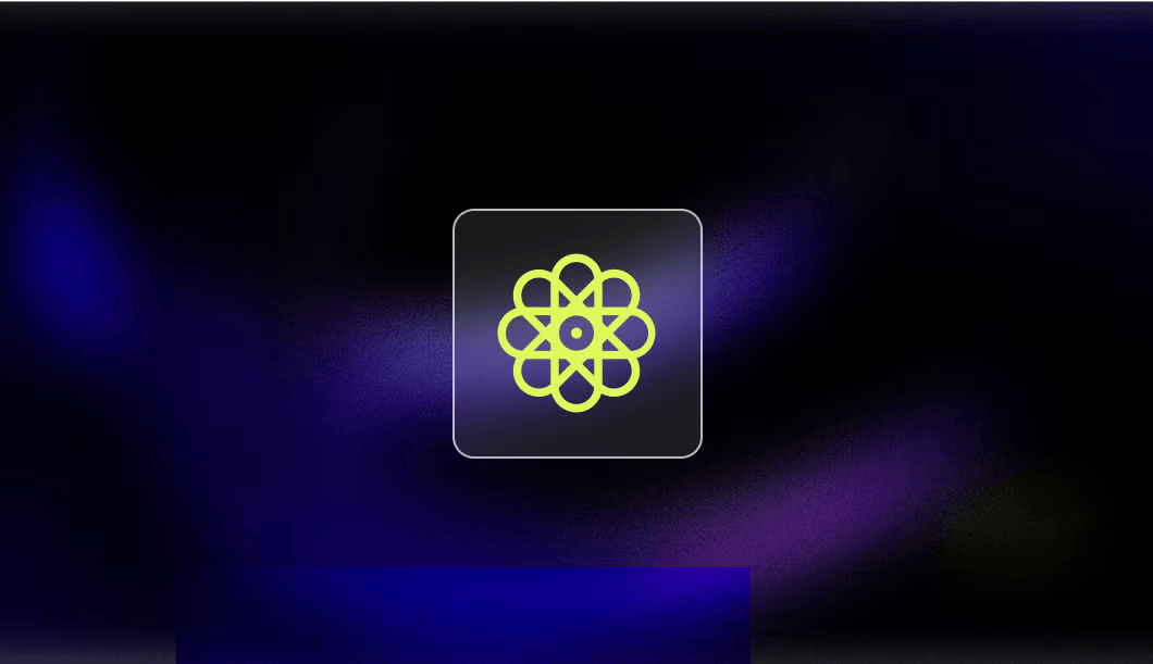 An Agile Partnership