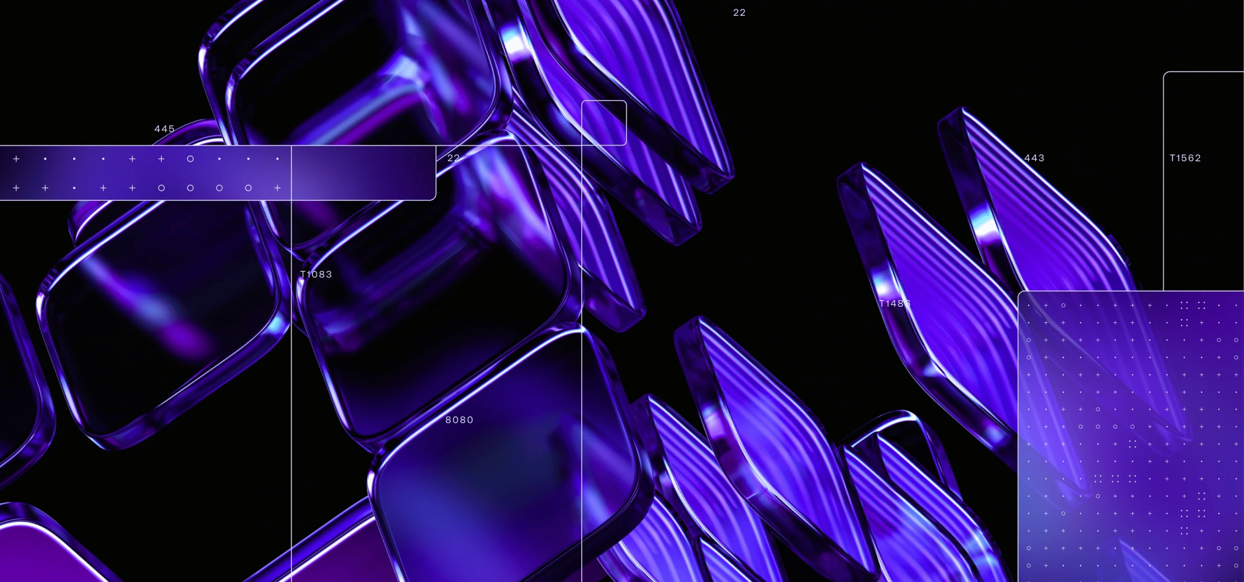 O-15-image-card-grid-forensics-brand-image-render-glass-grid-tiles.webp