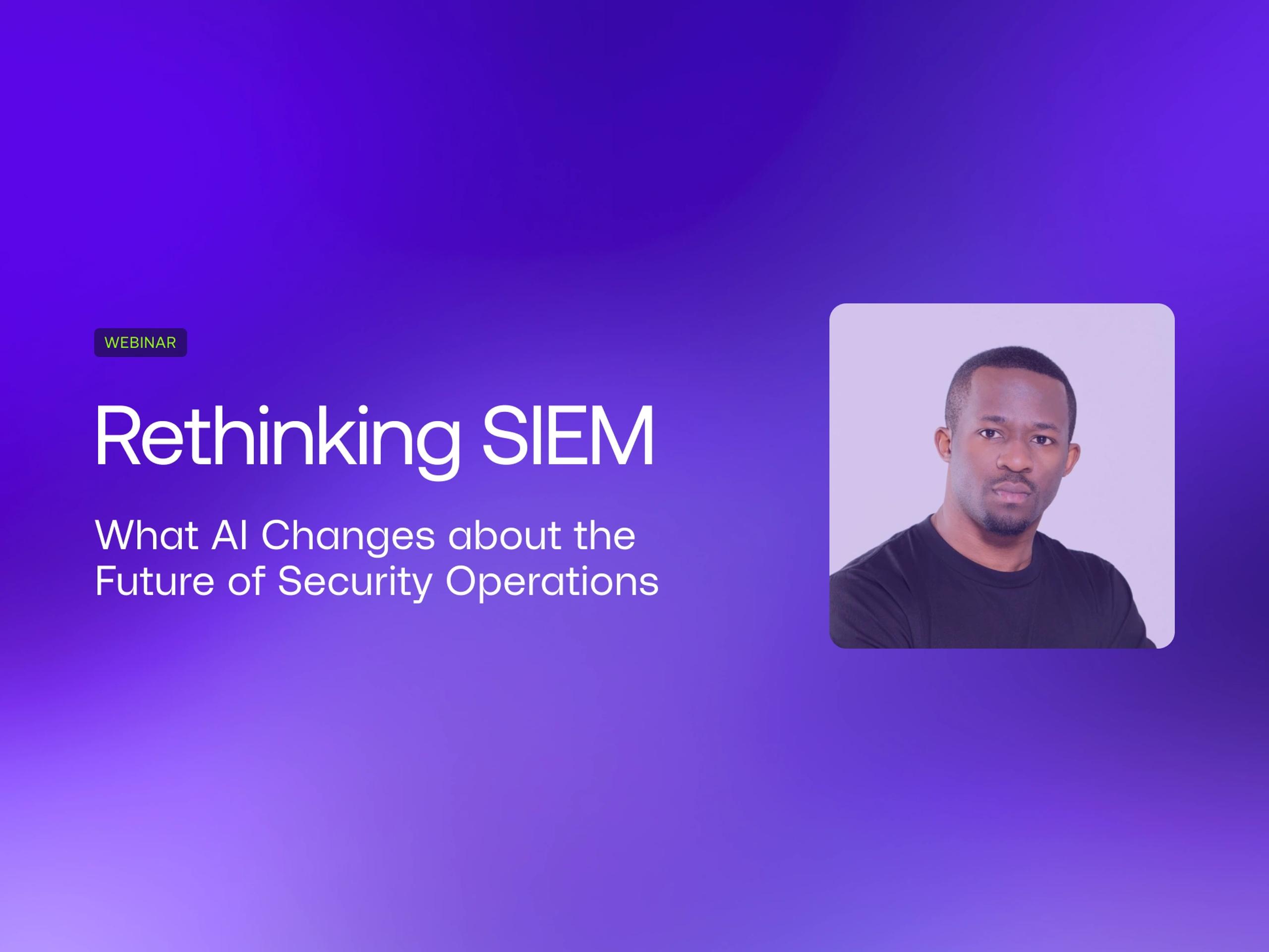 M-01-media-container-the-future-of-siem-video.webp