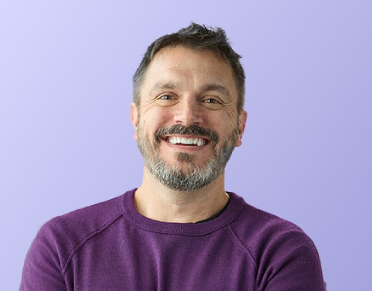 Steve Stone