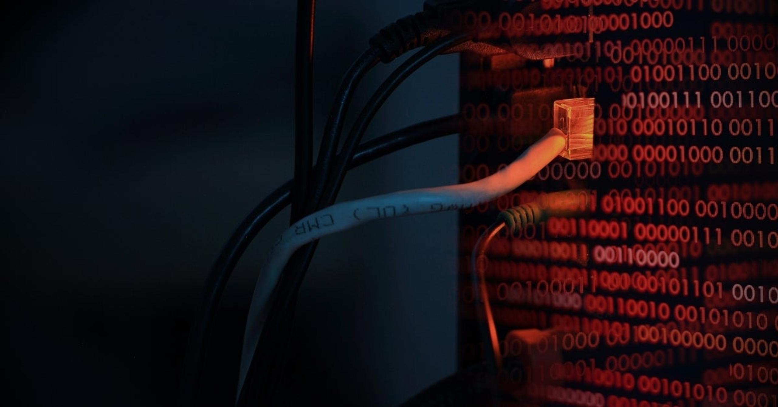 C3RB3R-Ransomware-Ongoing-Exploitation-of-CVE-2023-22518-Targets-Unpatched-Confluence-Servers-3