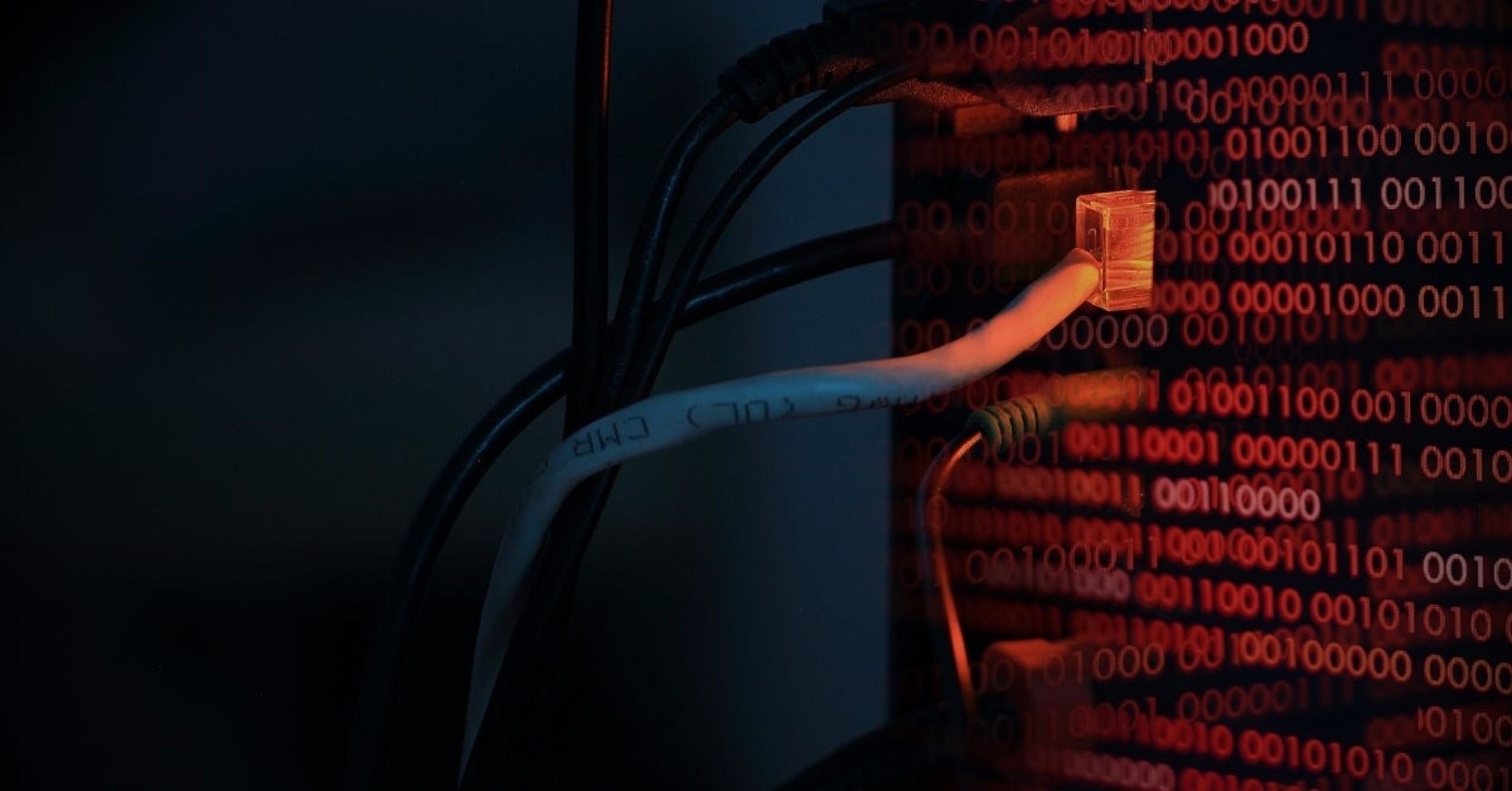 C3RB3R-Ransomware-Ongoing-Exploitation-of-CVE-2023-22518-Targets-Unpatched-Confluence-Servers-3
