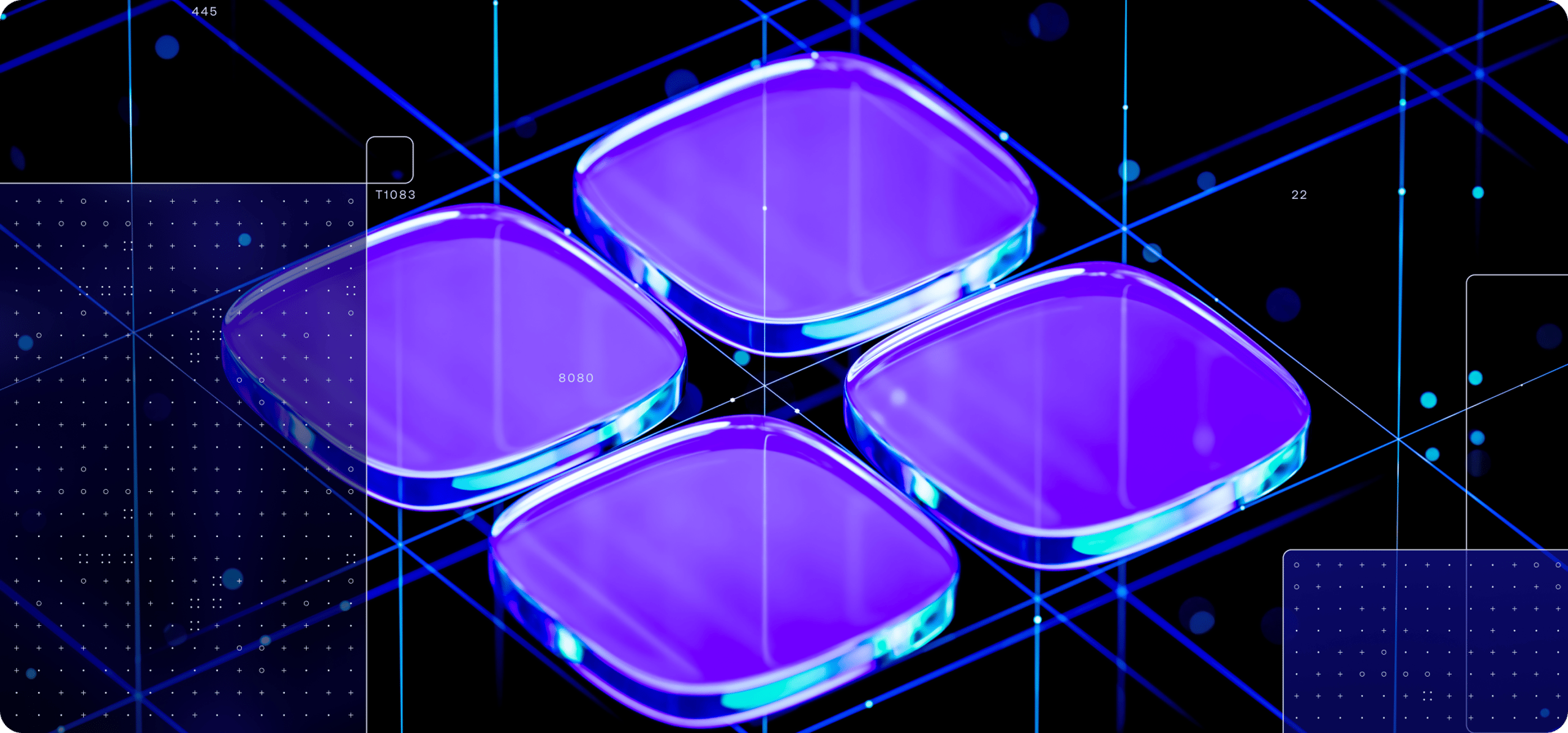 O-15-image-card-grid-brand-image-render-silicium-disk-tech.webp