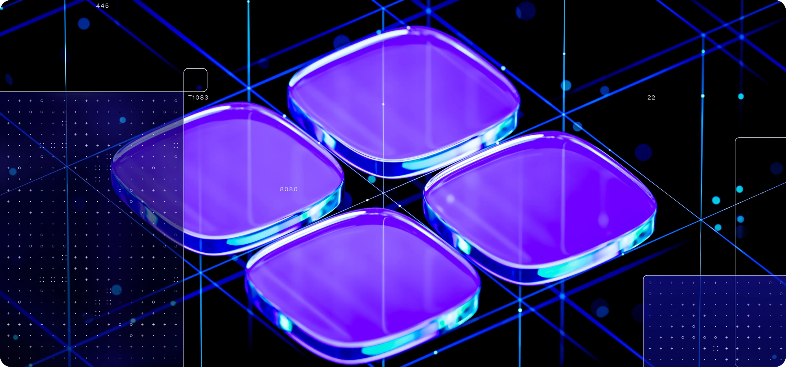 O-15-image-card-grid-brand-image-render-silicium-disk-tech.webp