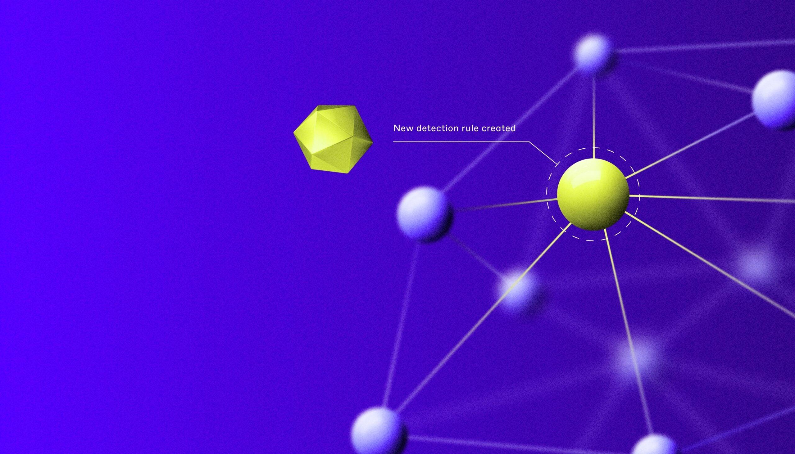 FORGE___The_AlphaEvolve_Moment_for_Threat_Detection-1-scaled