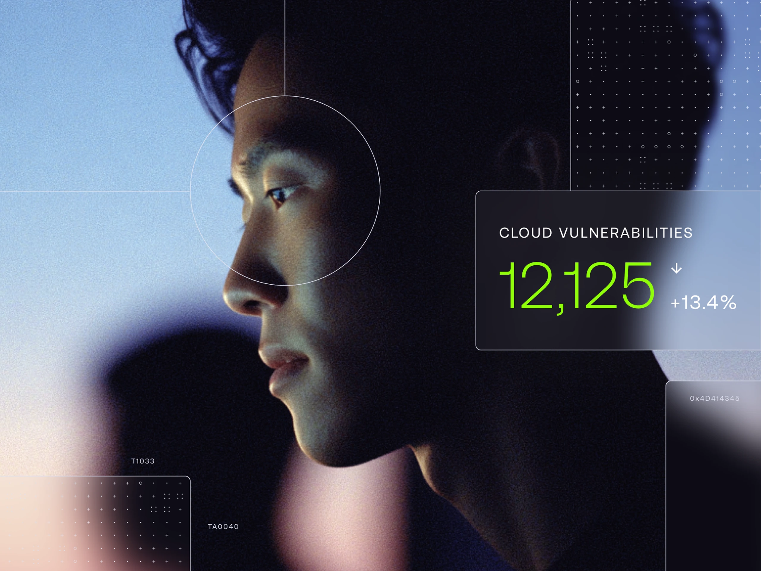M-11-immersive-large-card-secure-ai-snippet-cloud.webp