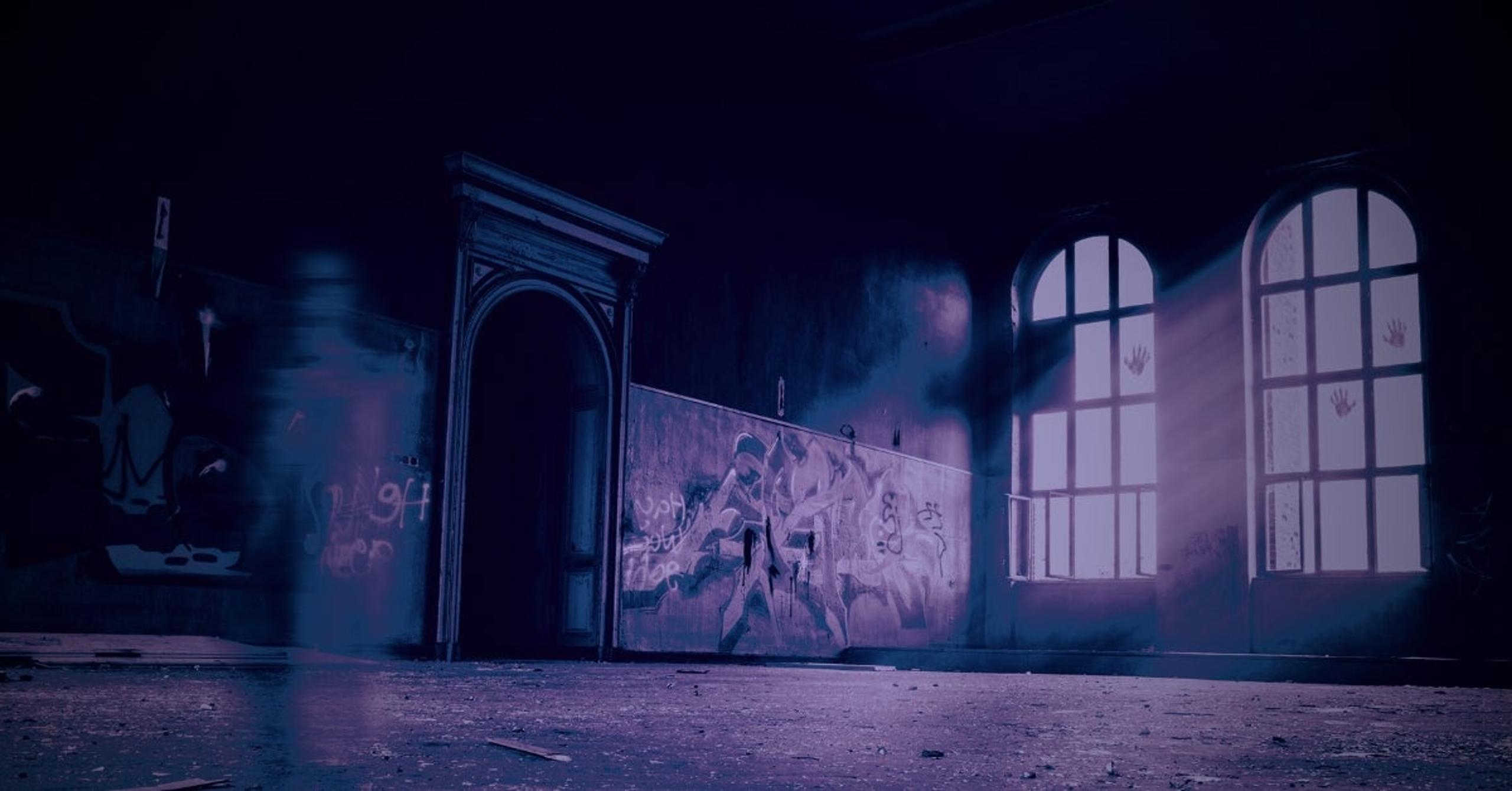 Ghostwriter | New Campaign Targets Ukrainian Government and Belarusian Opposition