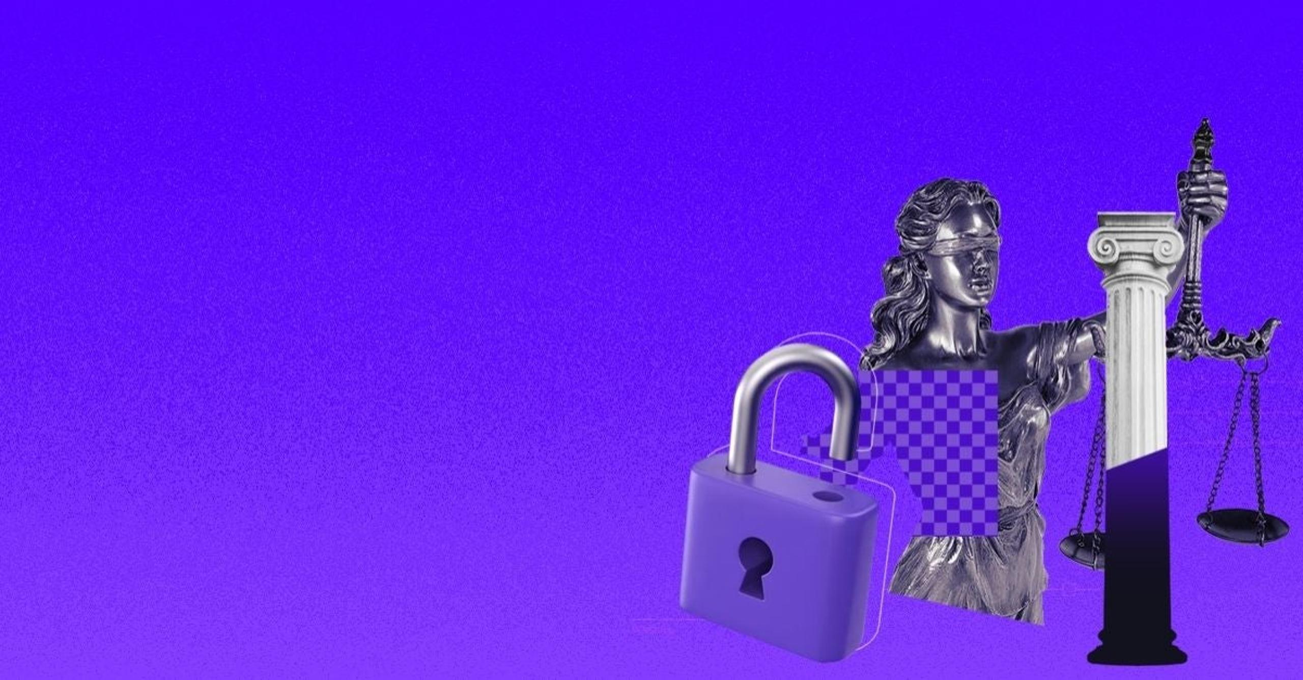 CyberLaw-Forum-2025-Navigating-Security-Risks-Actioning-Resilience2