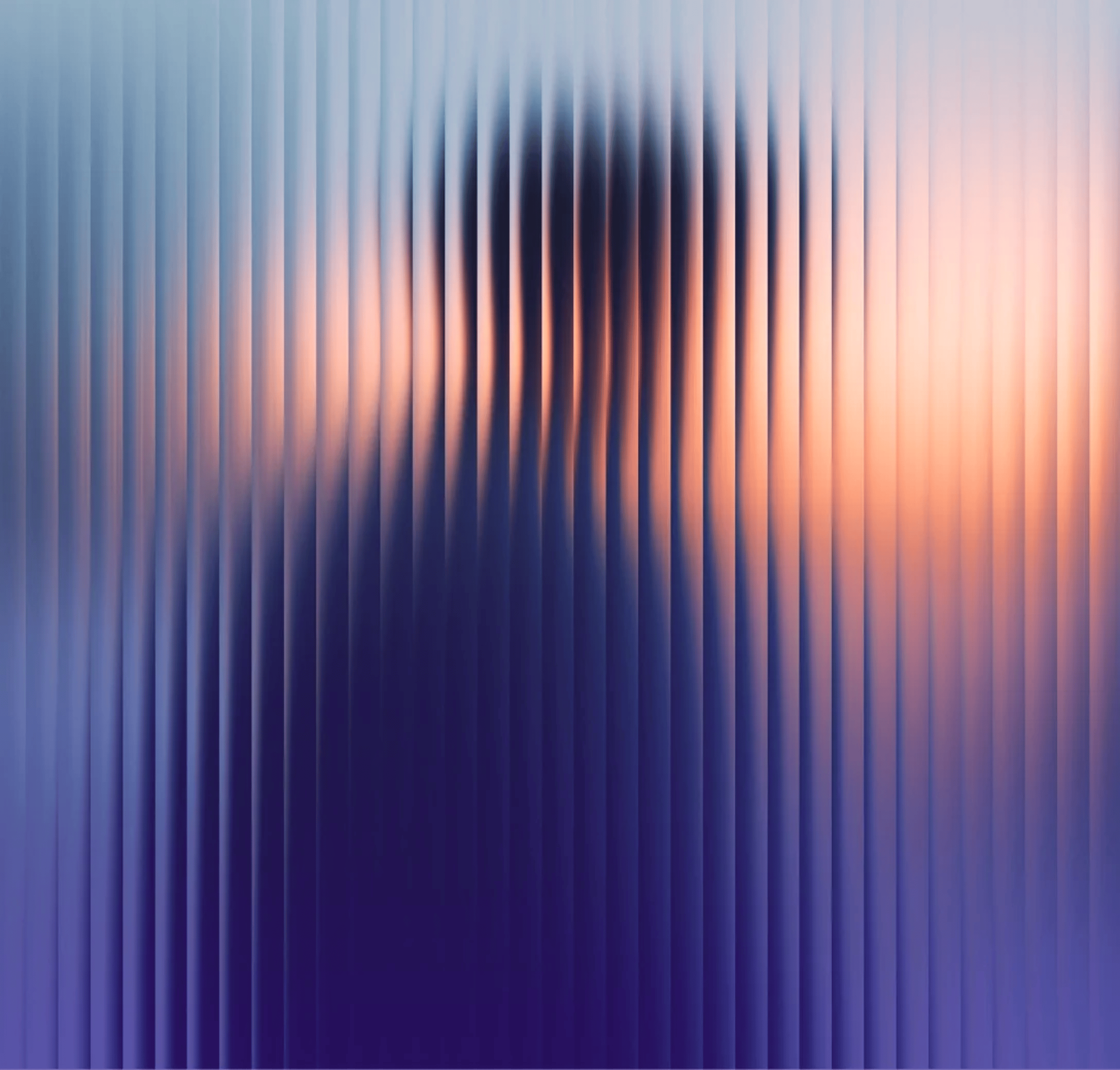 O-15-image-card-grid-brand-image-glass-silhouette-cloud-data-security.webp