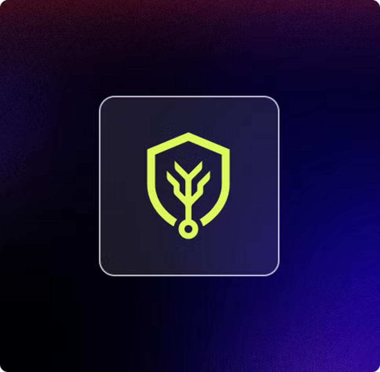 Secure by Design
