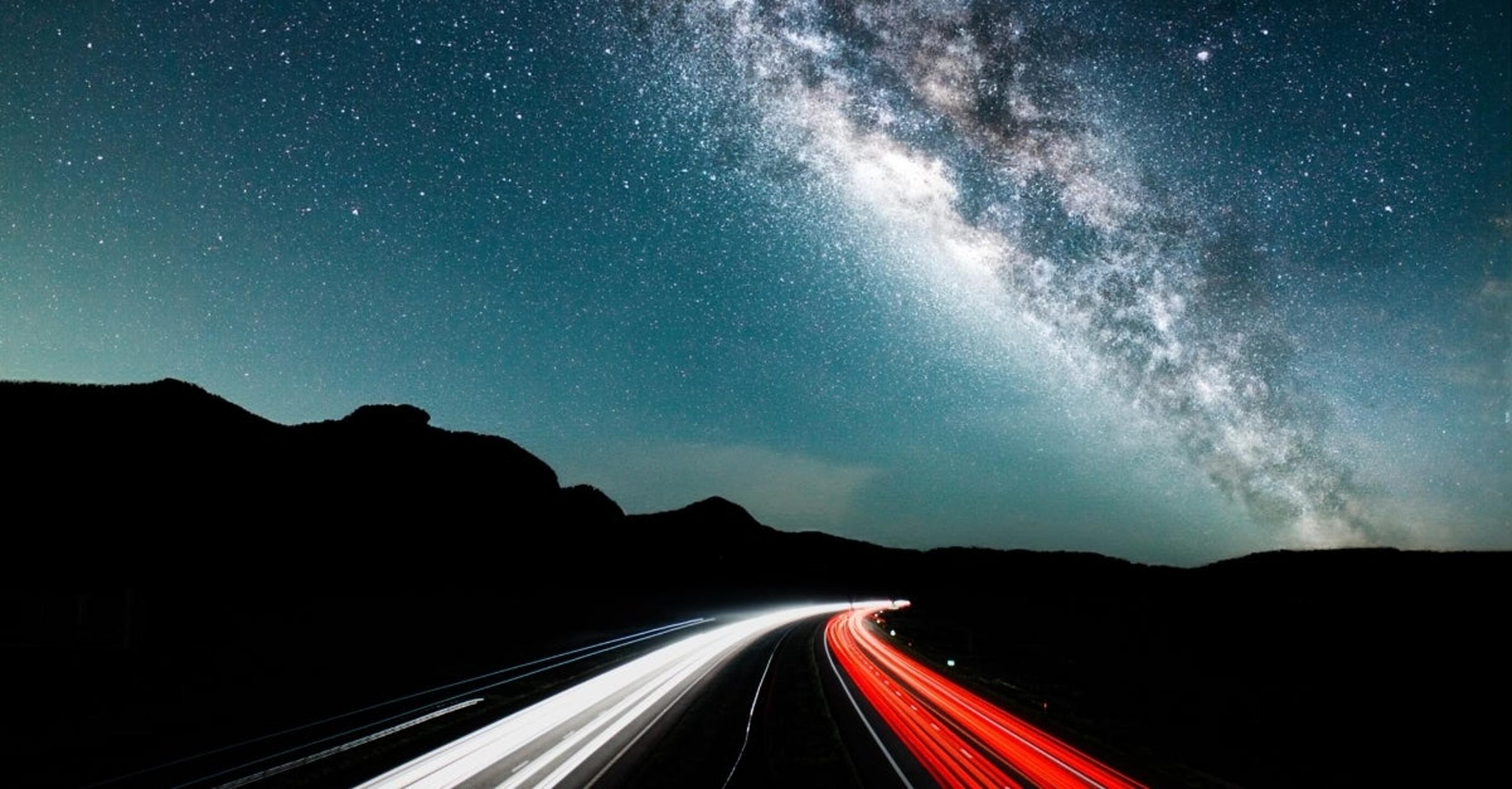 The Changing Role of the CISO in 2024 | Navigating New Frontiers in Cybersecurity