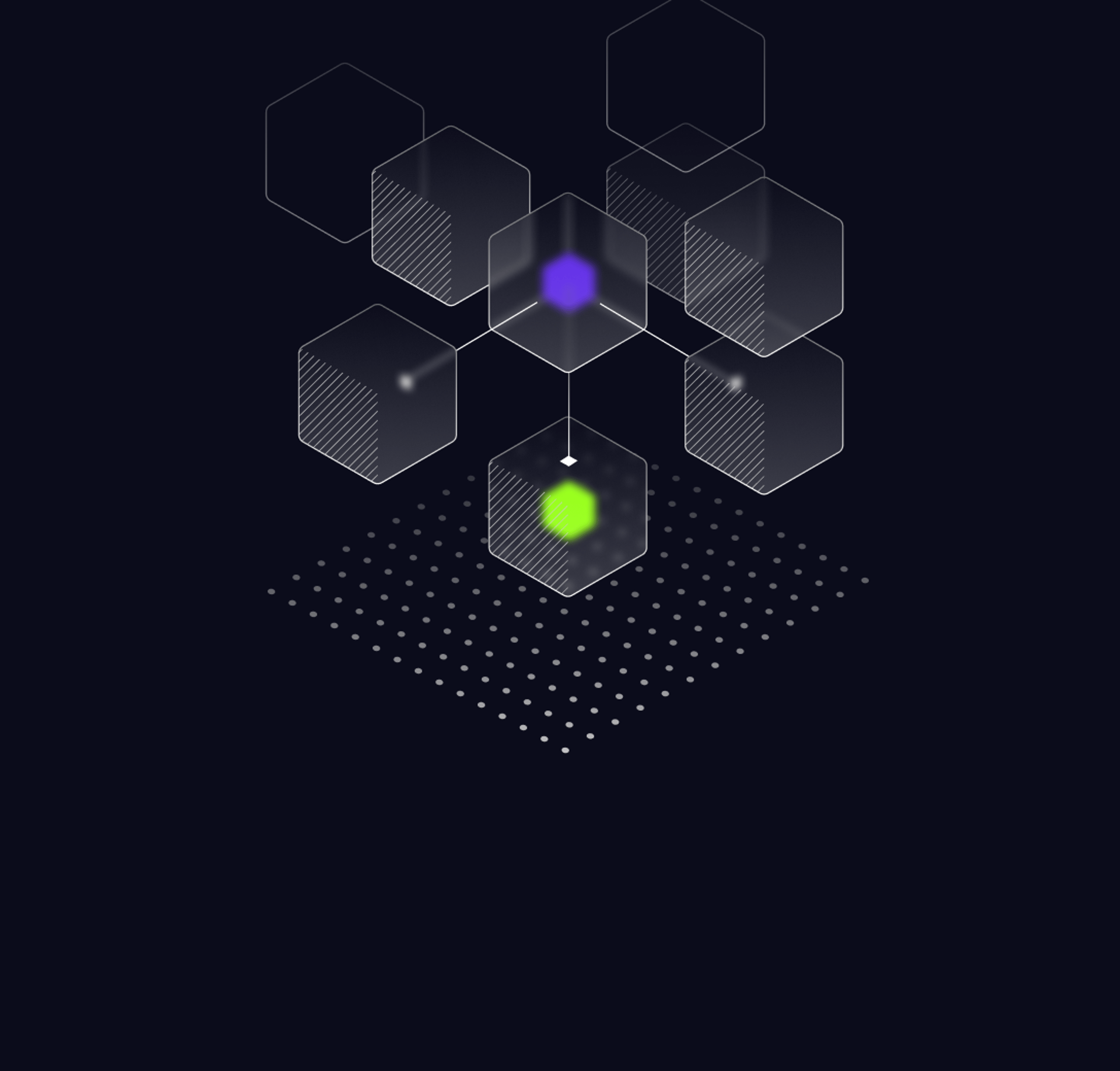 O-14-tabbed-content-illustration-endpoint-stay-in-control.webp