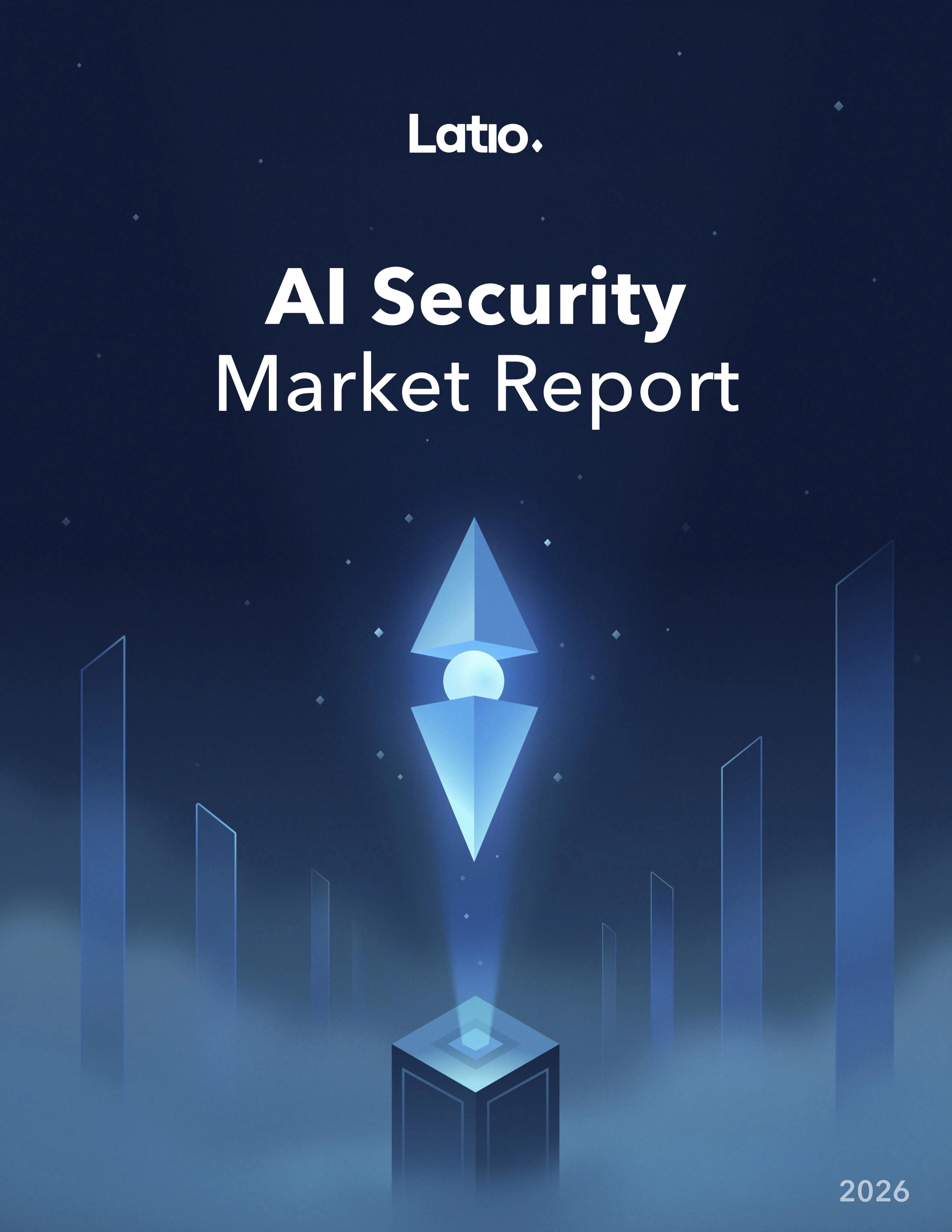 2026-Latio-AI-Security-Report-cover.webp