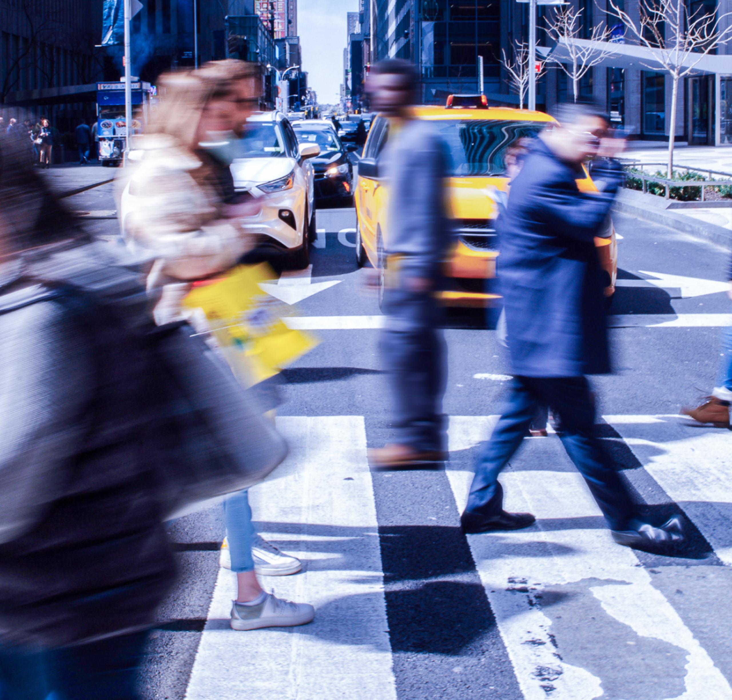 o-14-tabbed-content-cspm-brand-image-city-street-motion.webp