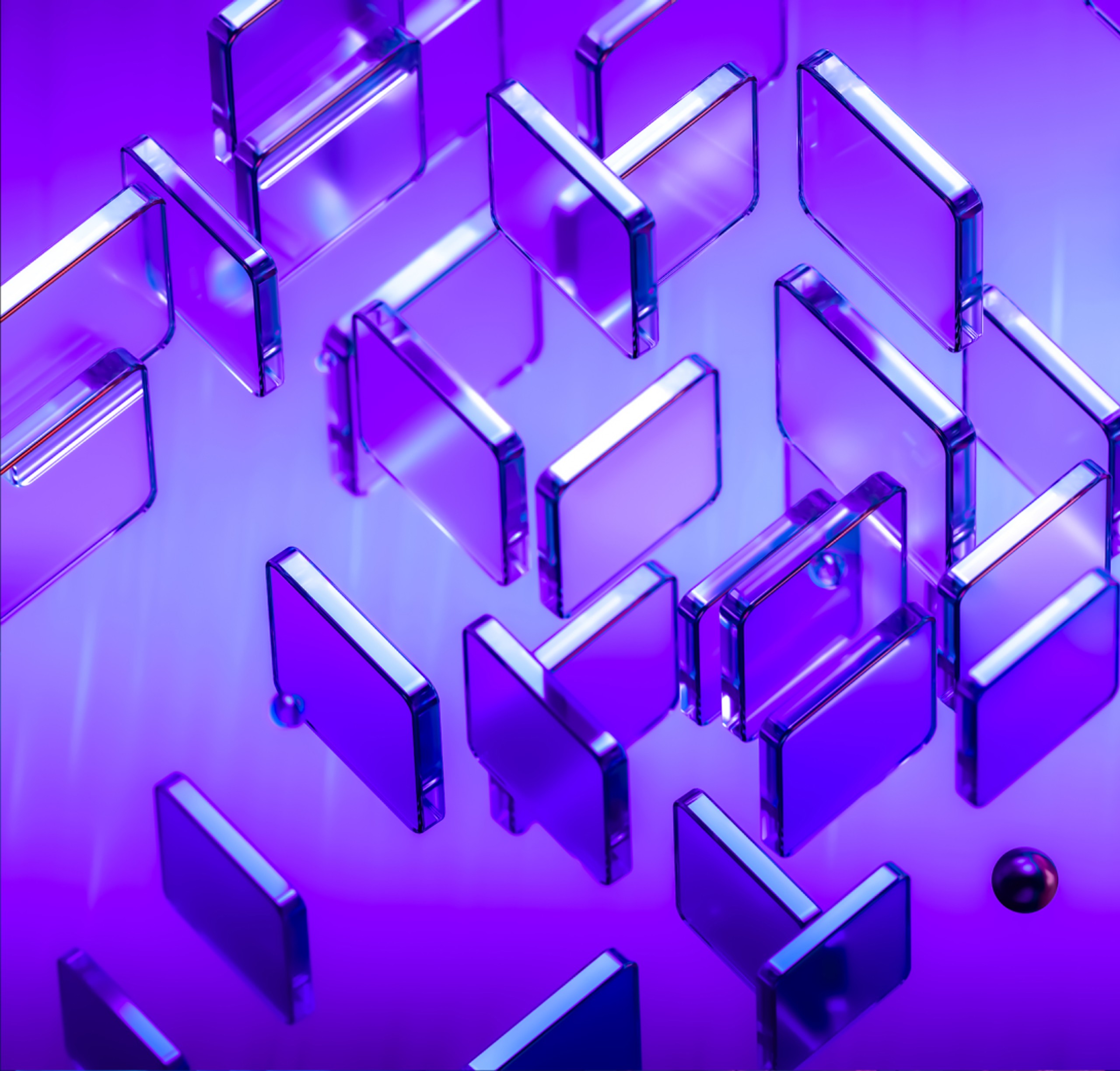 O-14-tabbed-content-floating-purple-squares-ai-data-pipeline.webp